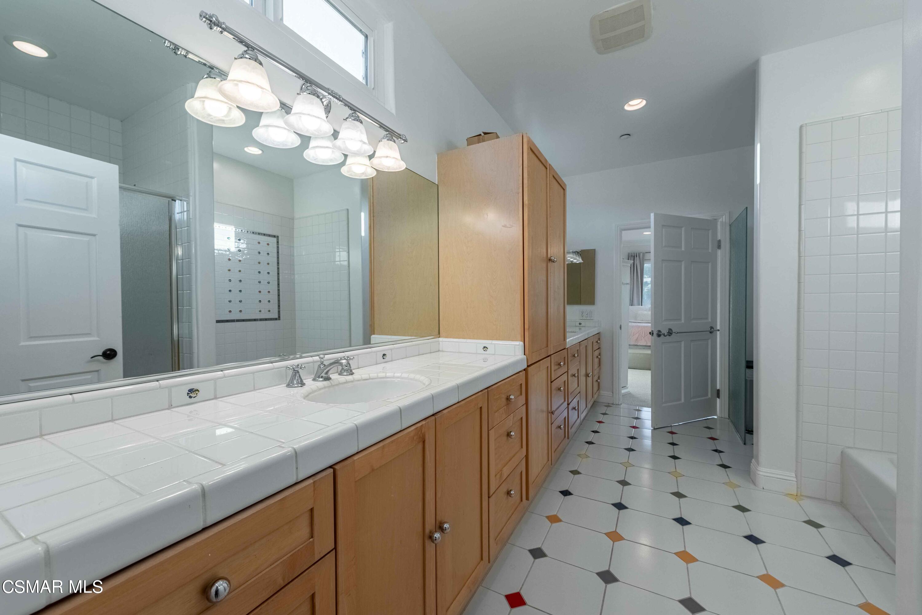 12467 San Sebastian Court