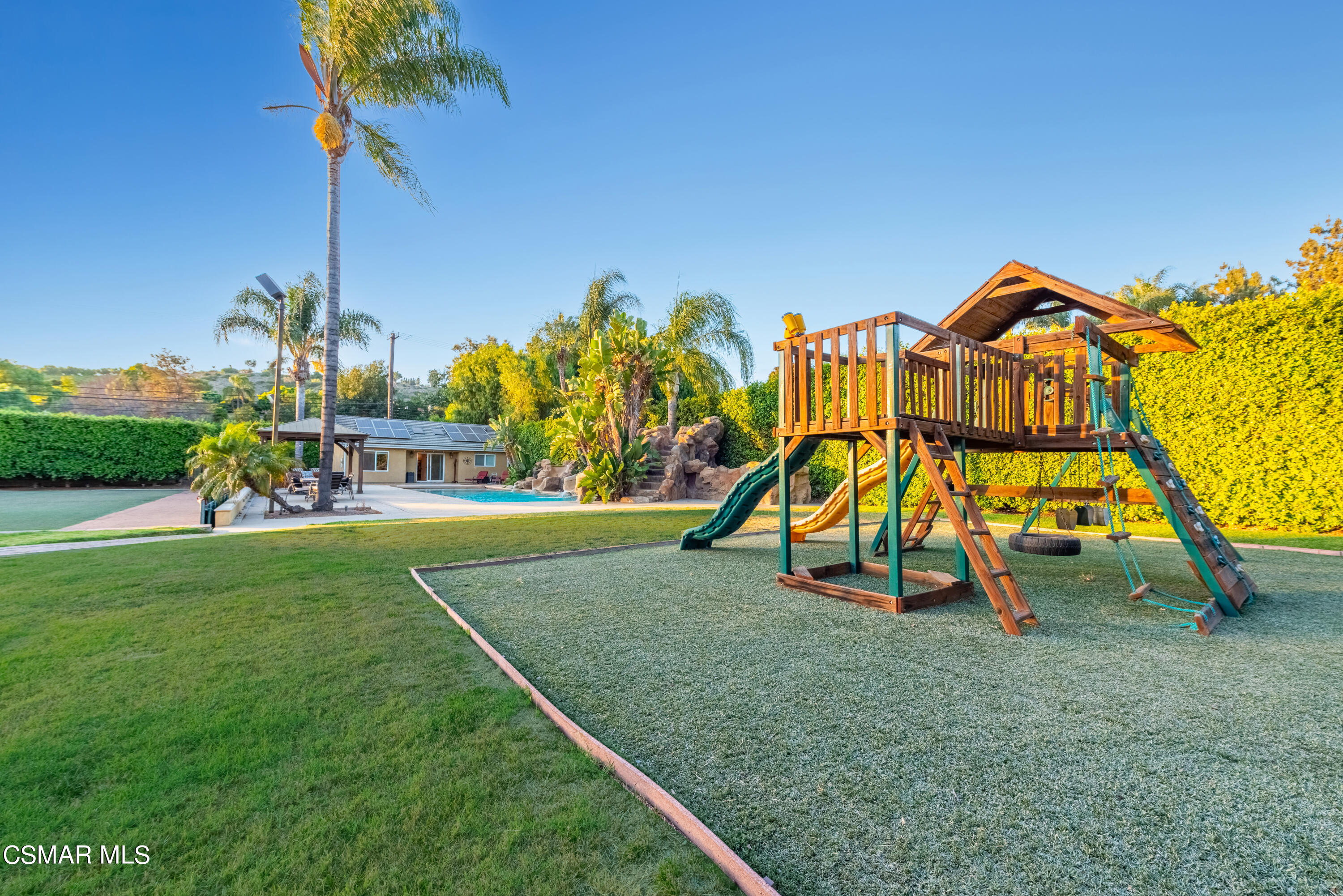 12467 San Sebastian Court