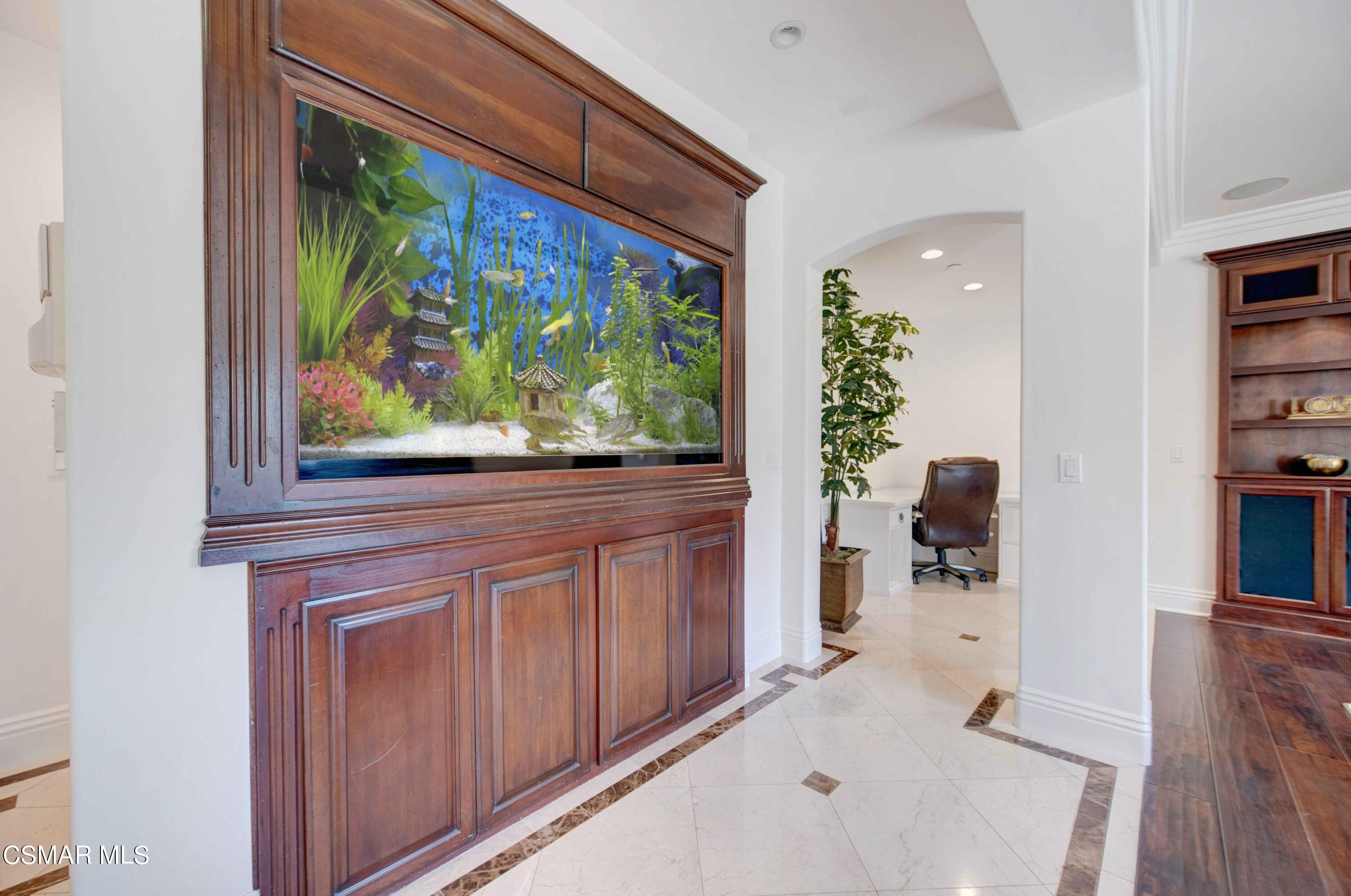 12467 San Sebastian Court