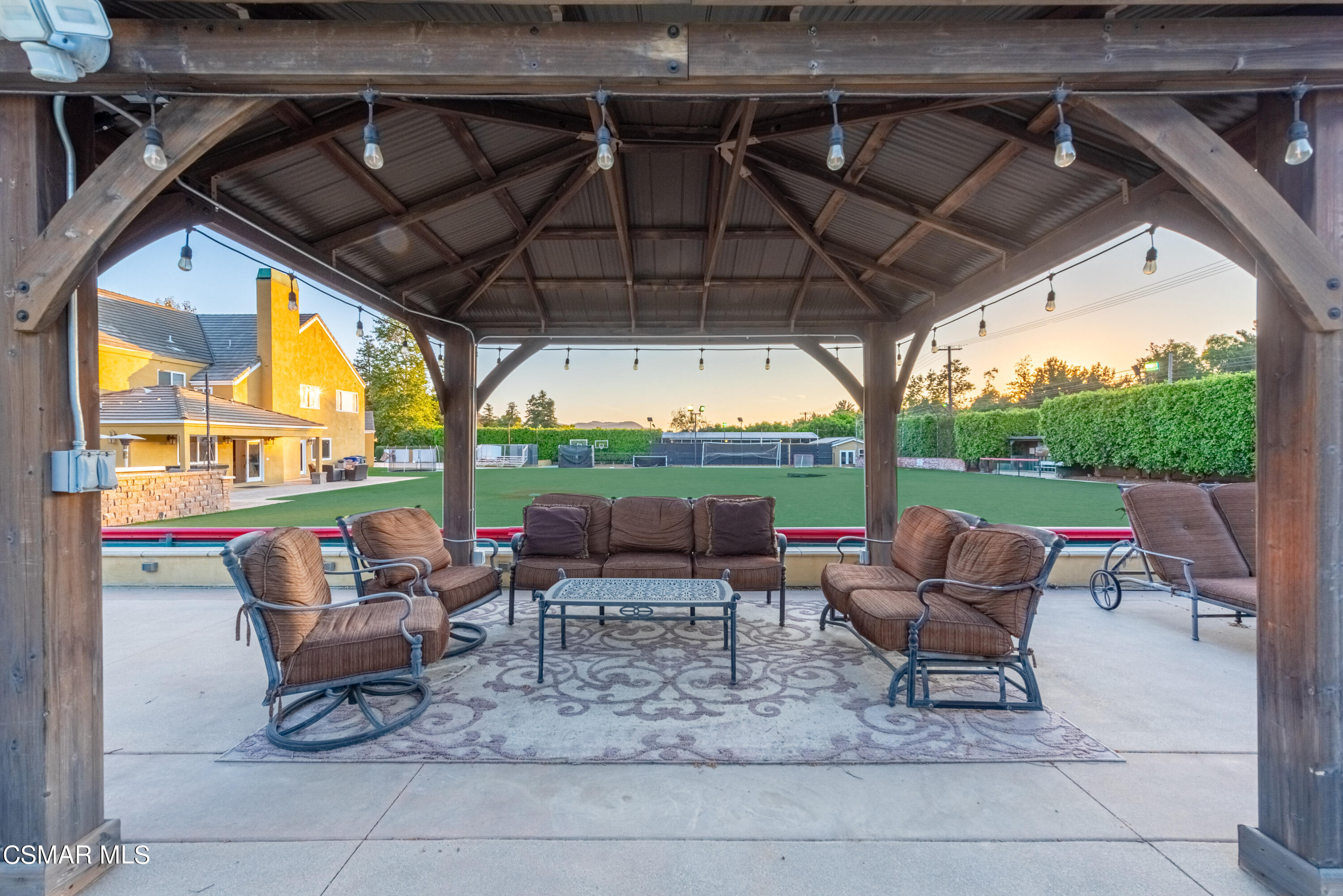 12467 San Sebastian Court