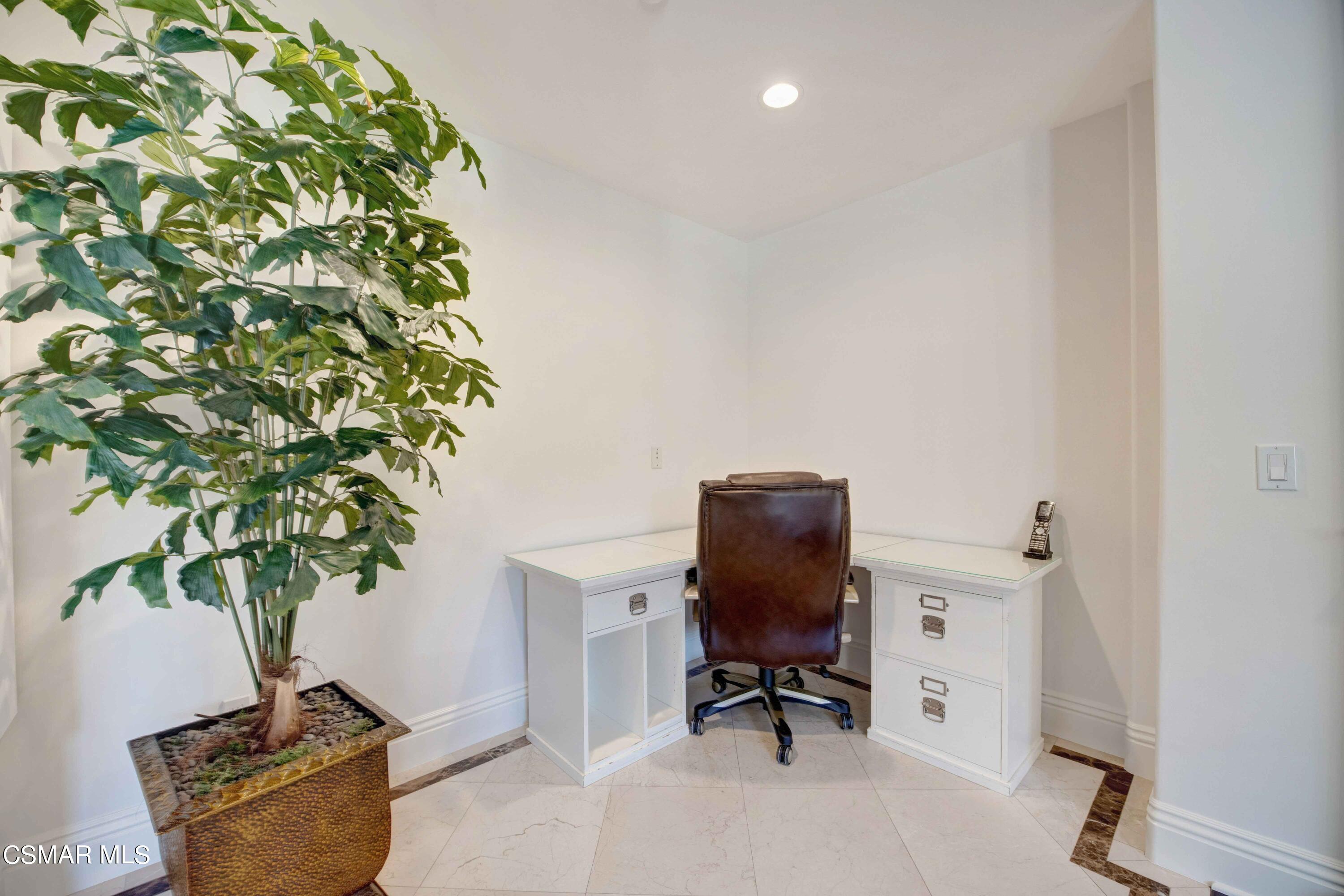 12467 San Sebastian Court