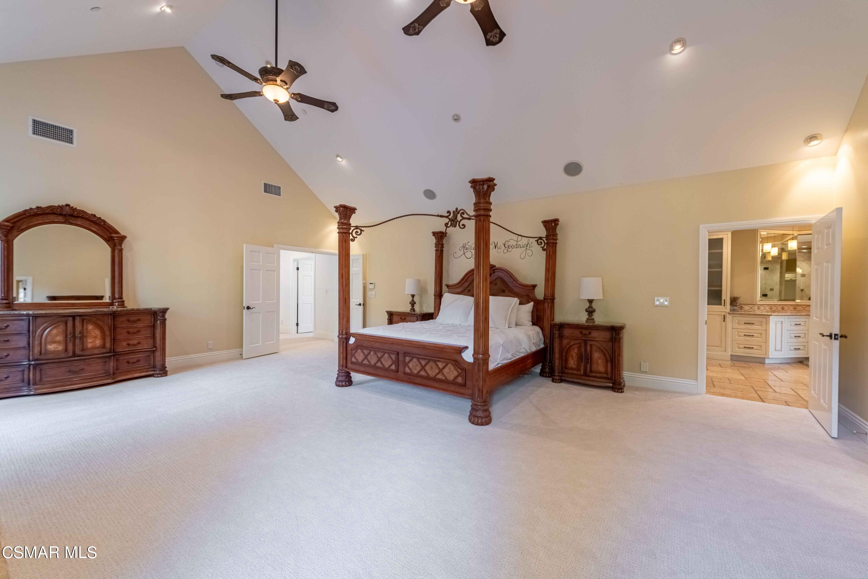 12467 San Sebastian Court