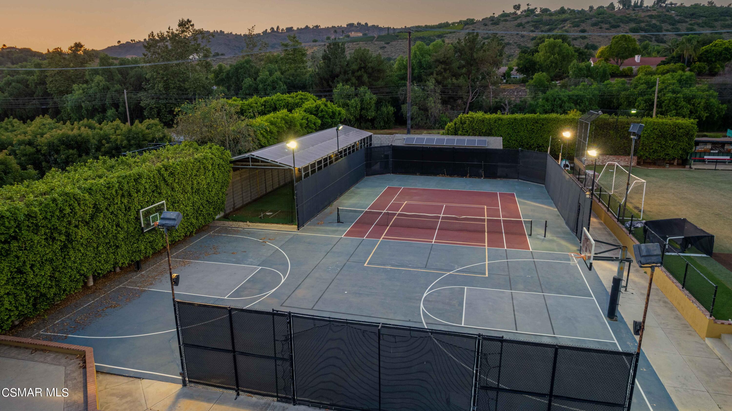 12467 San Sebastian Court
