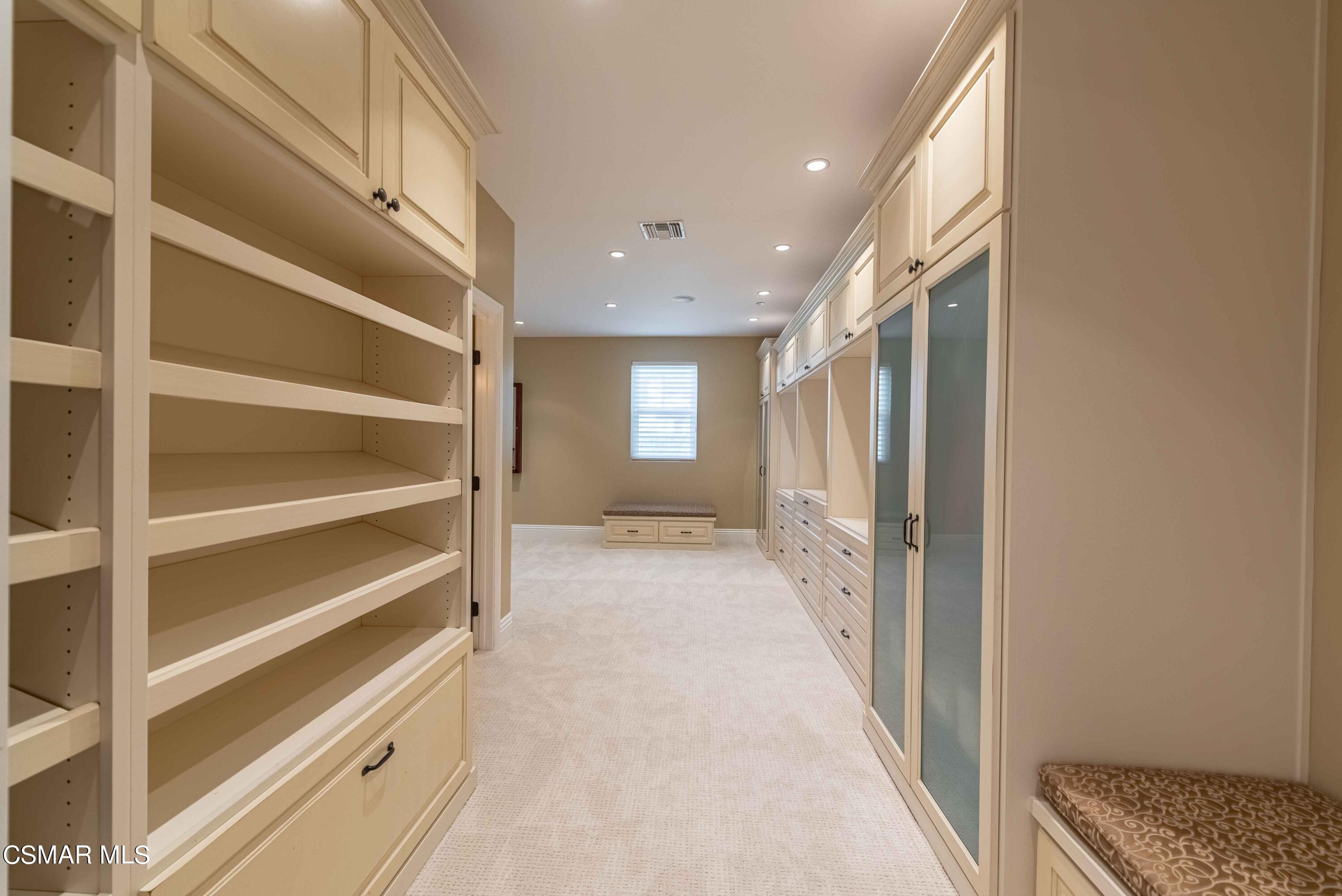 12467 San Sebastian Court