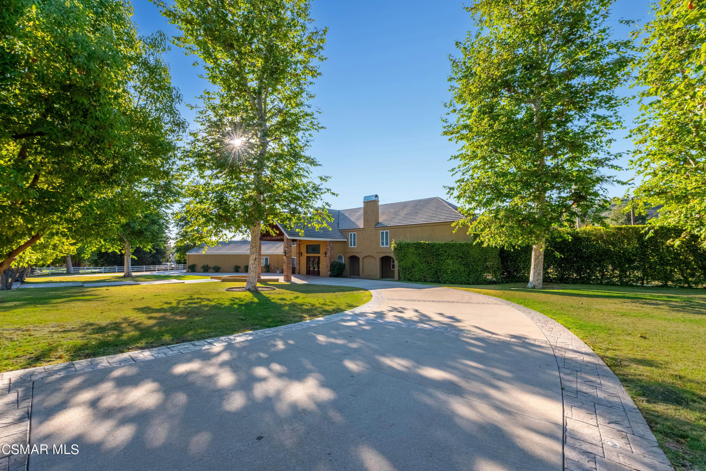 12467 San Sebastian Court