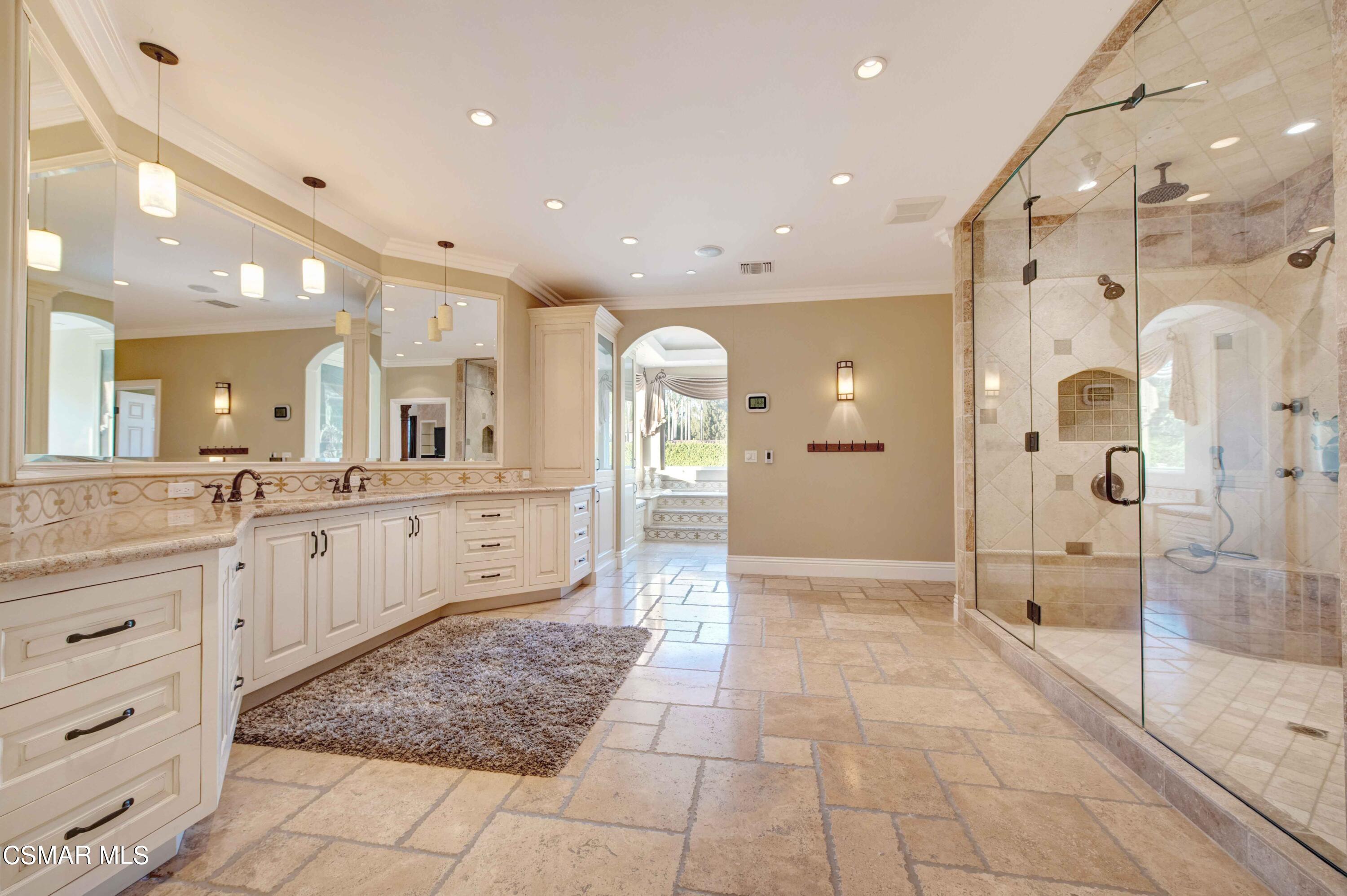 12467 San Sebastian Court
