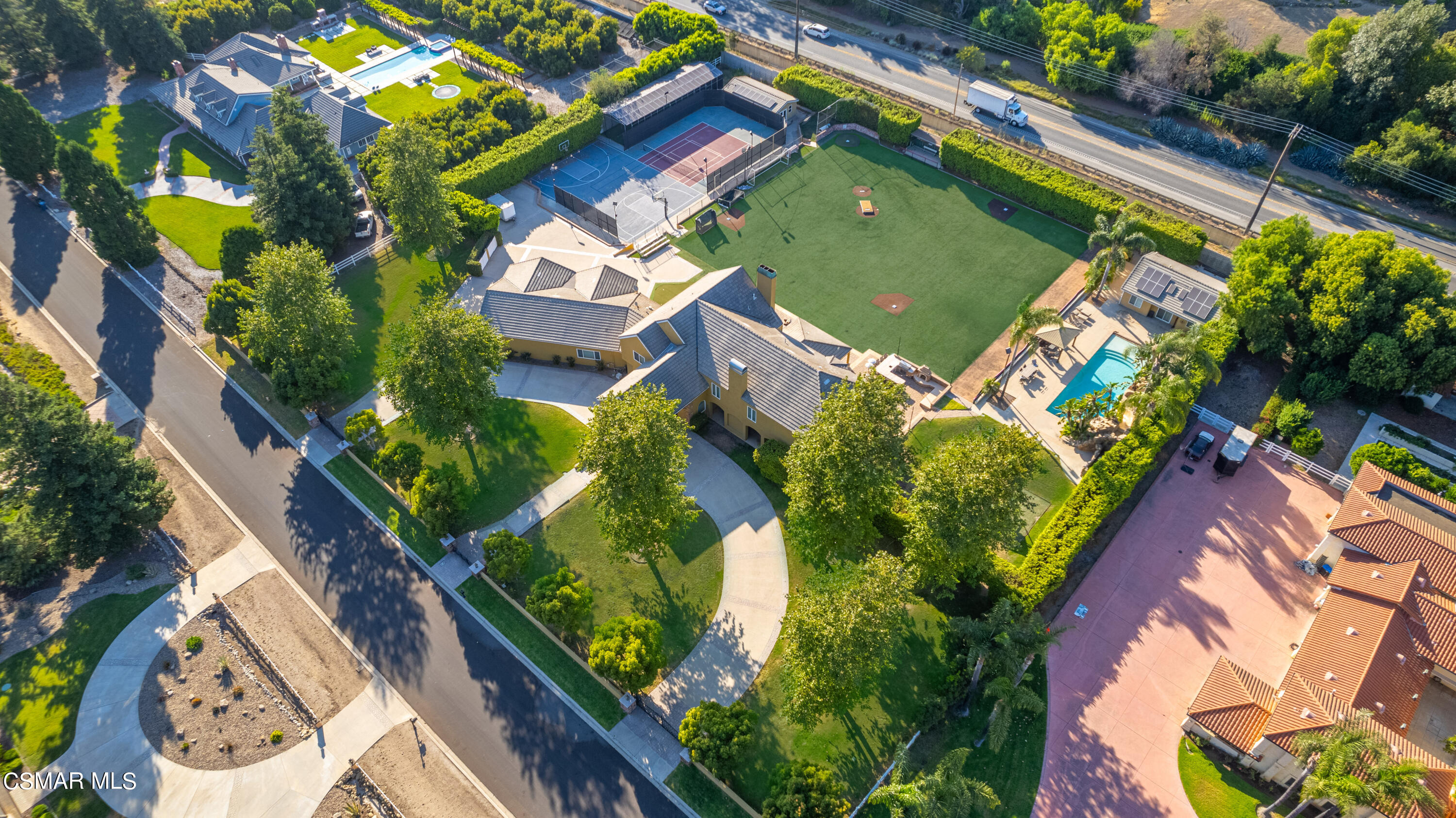 12467 San Sebastian Court