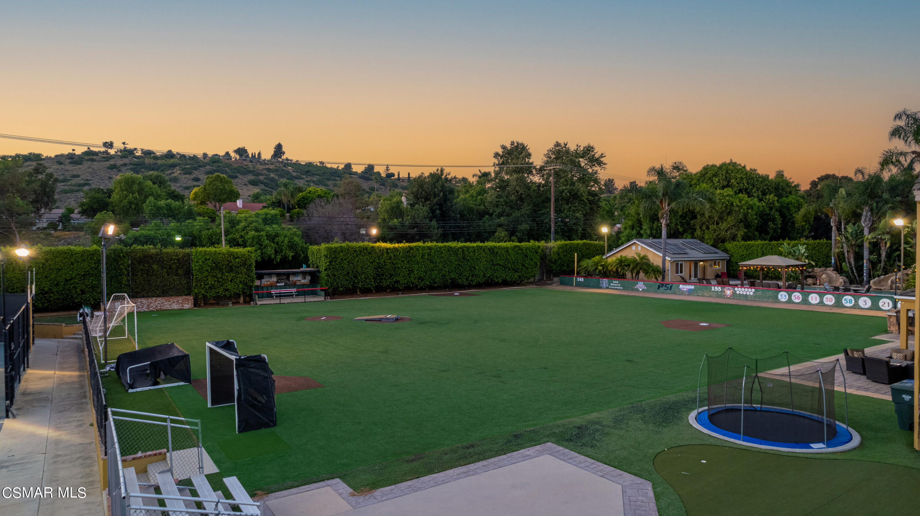 12467 San Sebastian Court