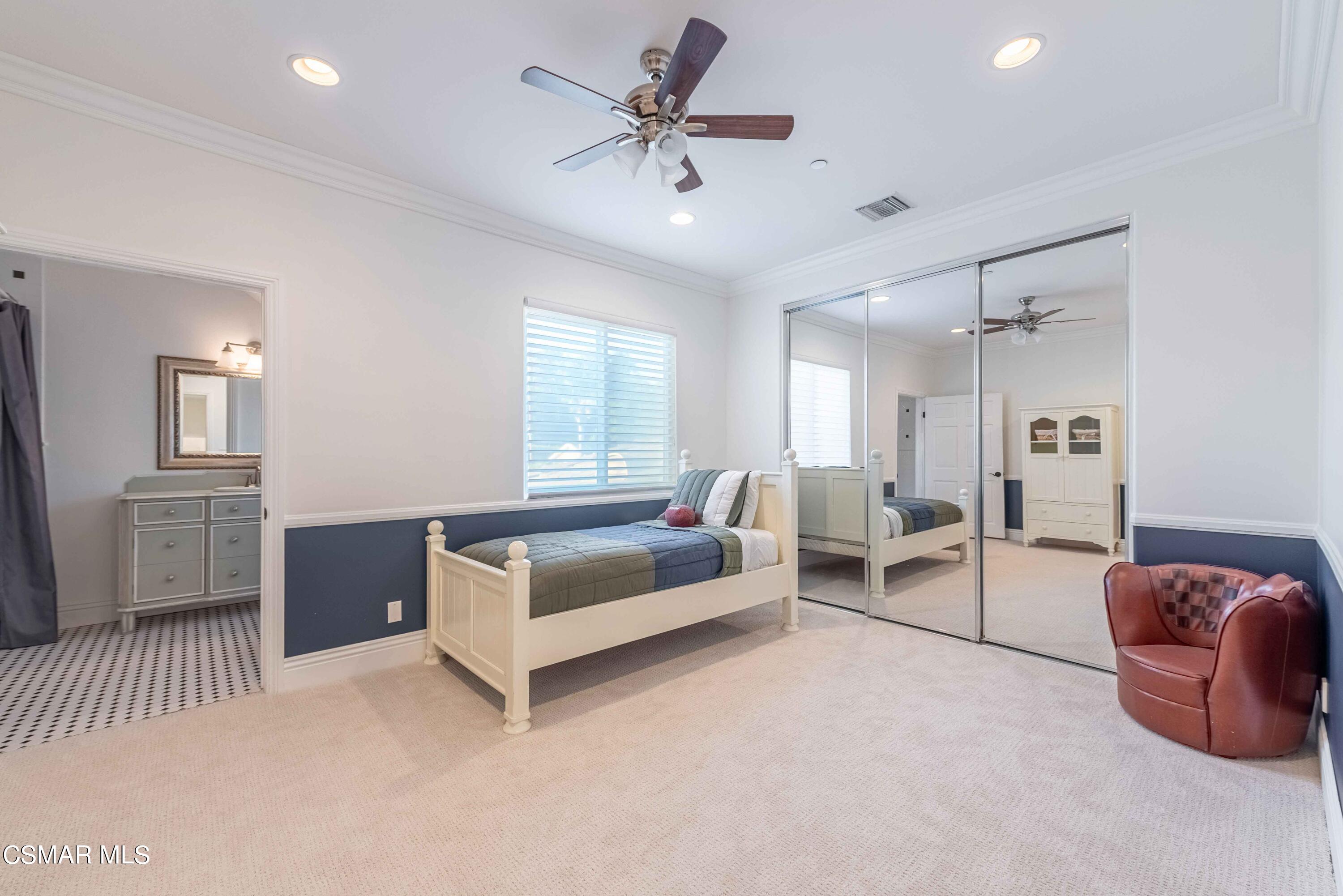 12467 San Sebastian Court