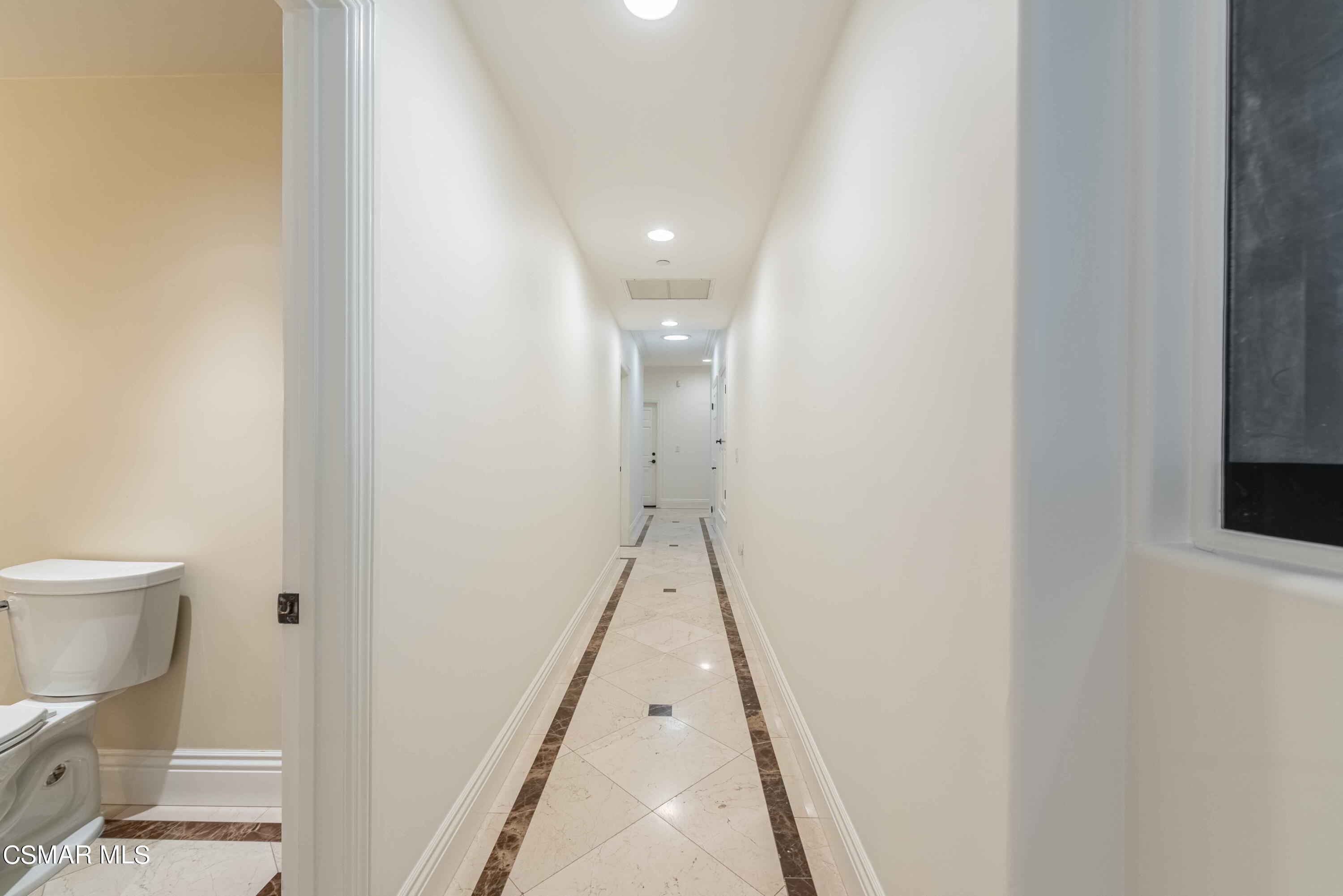 12467 San Sebastian Court