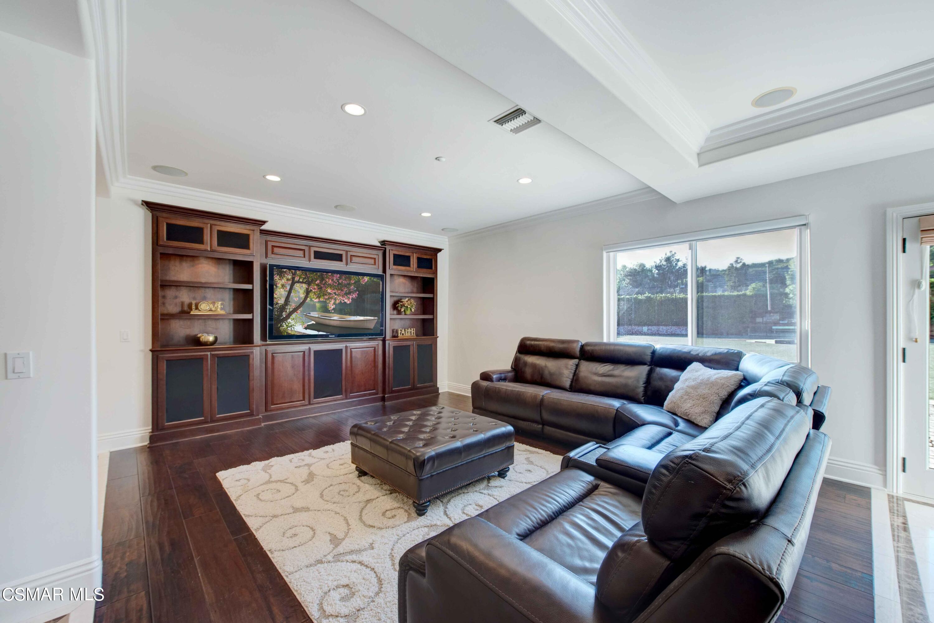 12467 San Sebastian Court