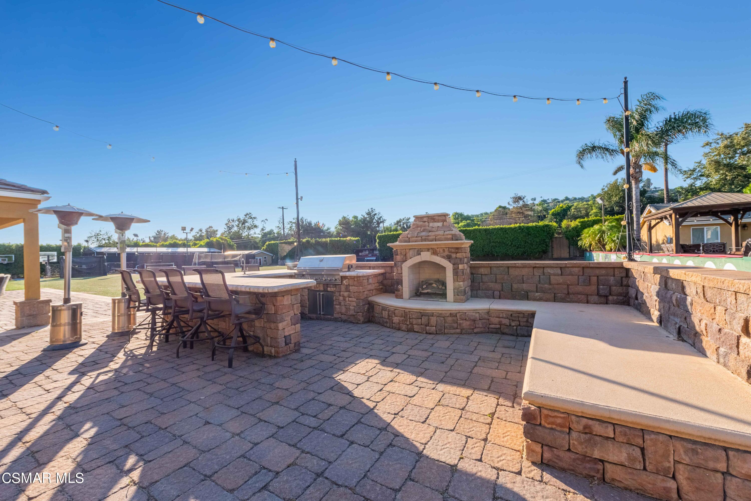 12467 San Sebastian Court