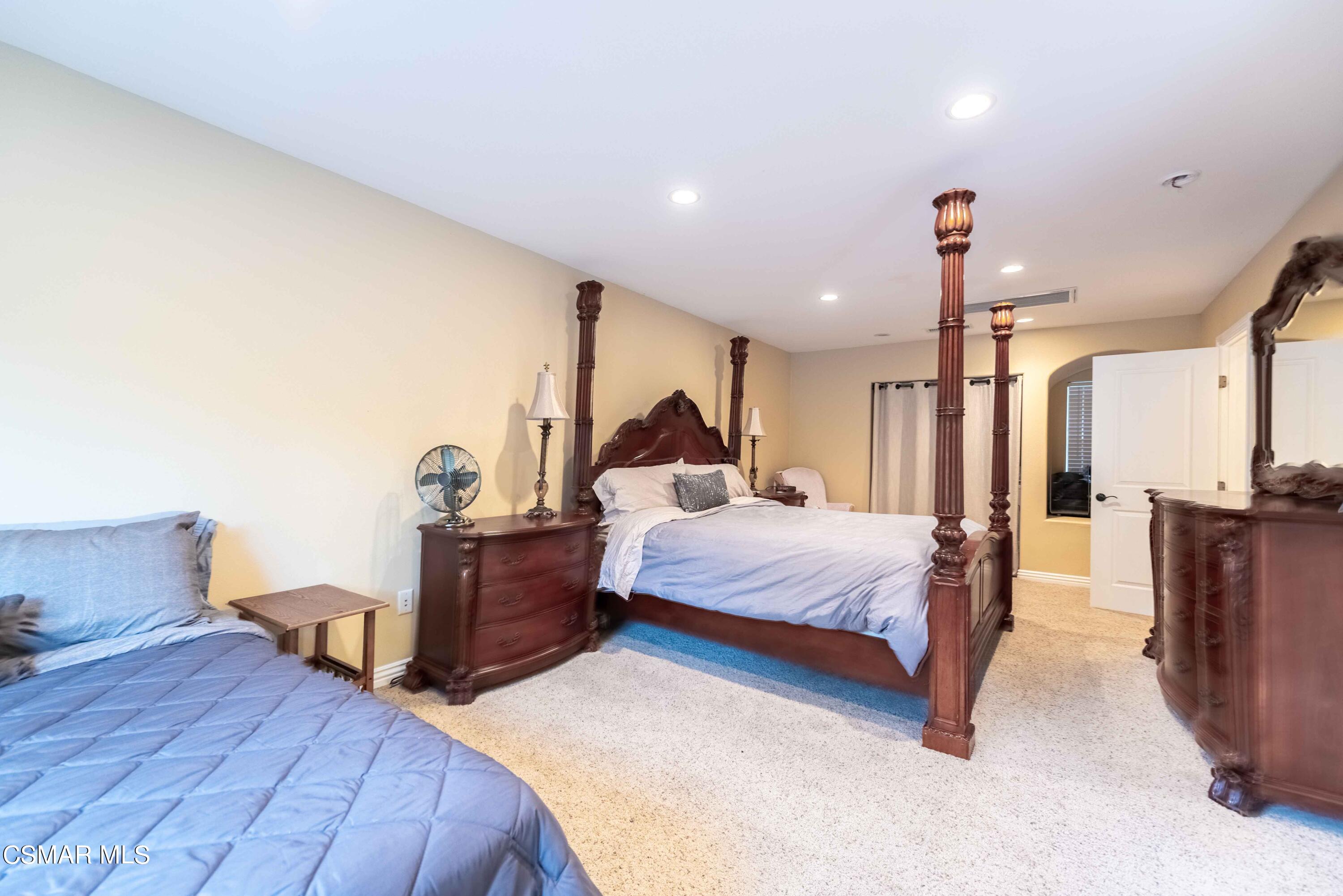 12467 San Sebastian Court