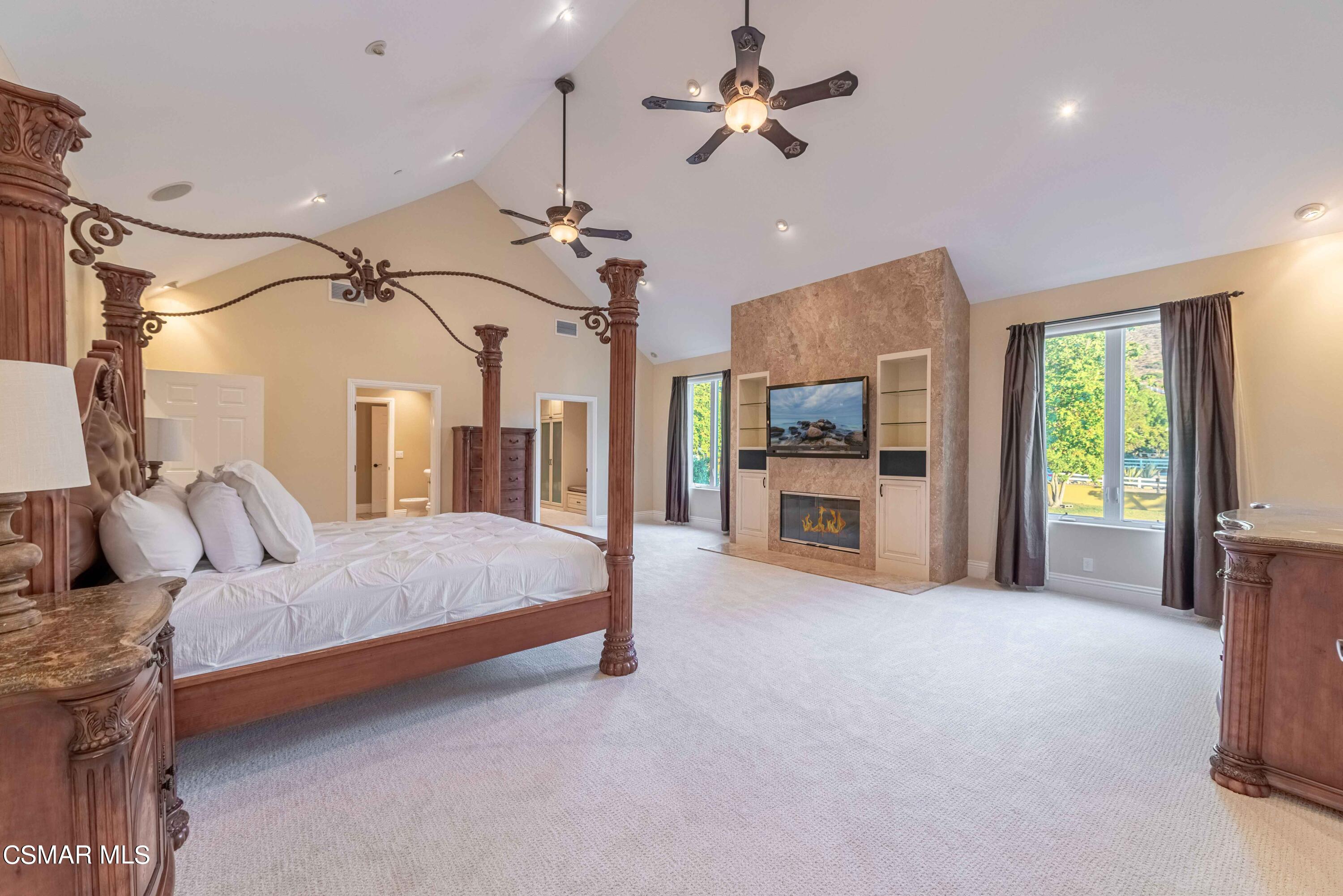 12467 San Sebastian Court