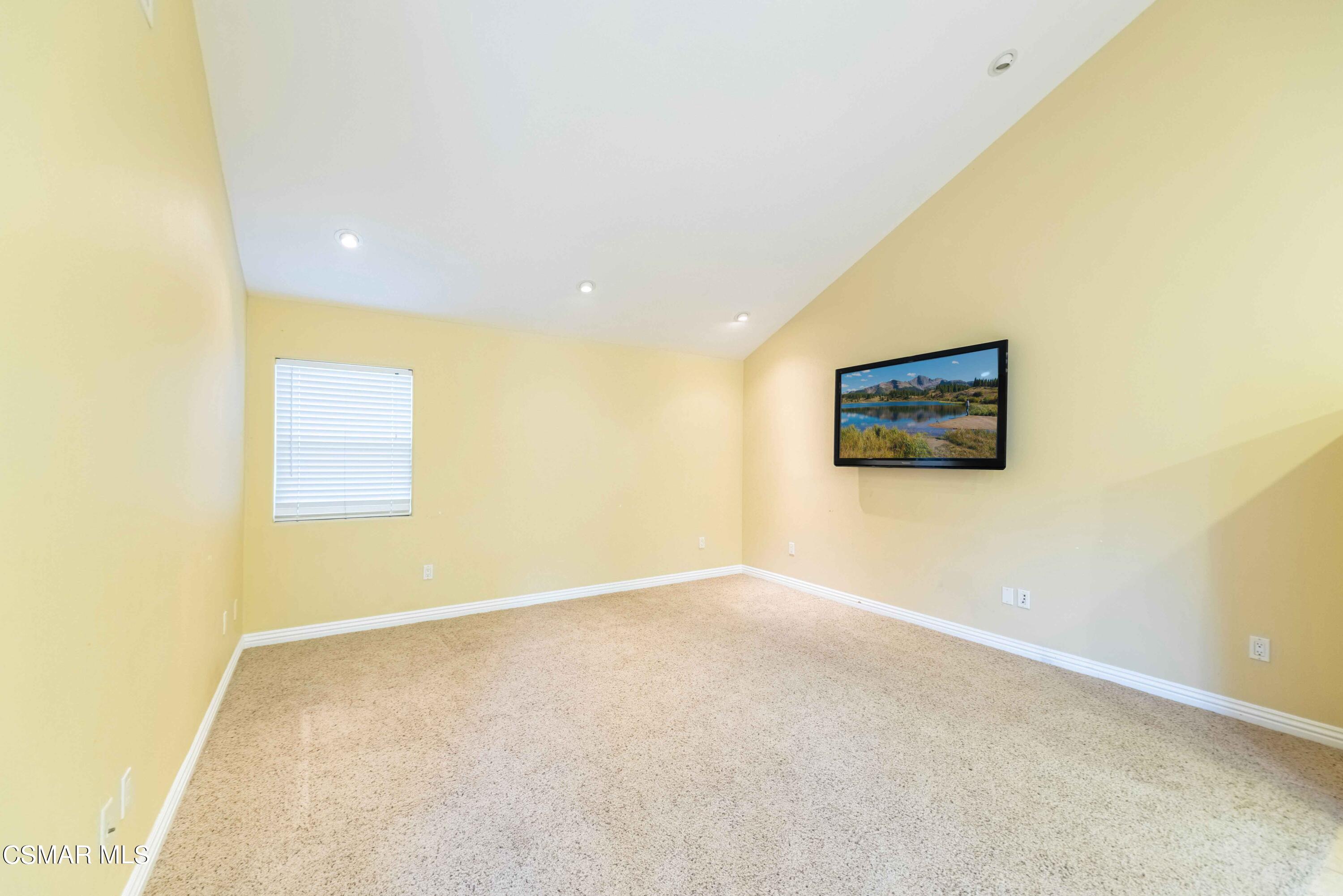 12467 San Sebastian Court