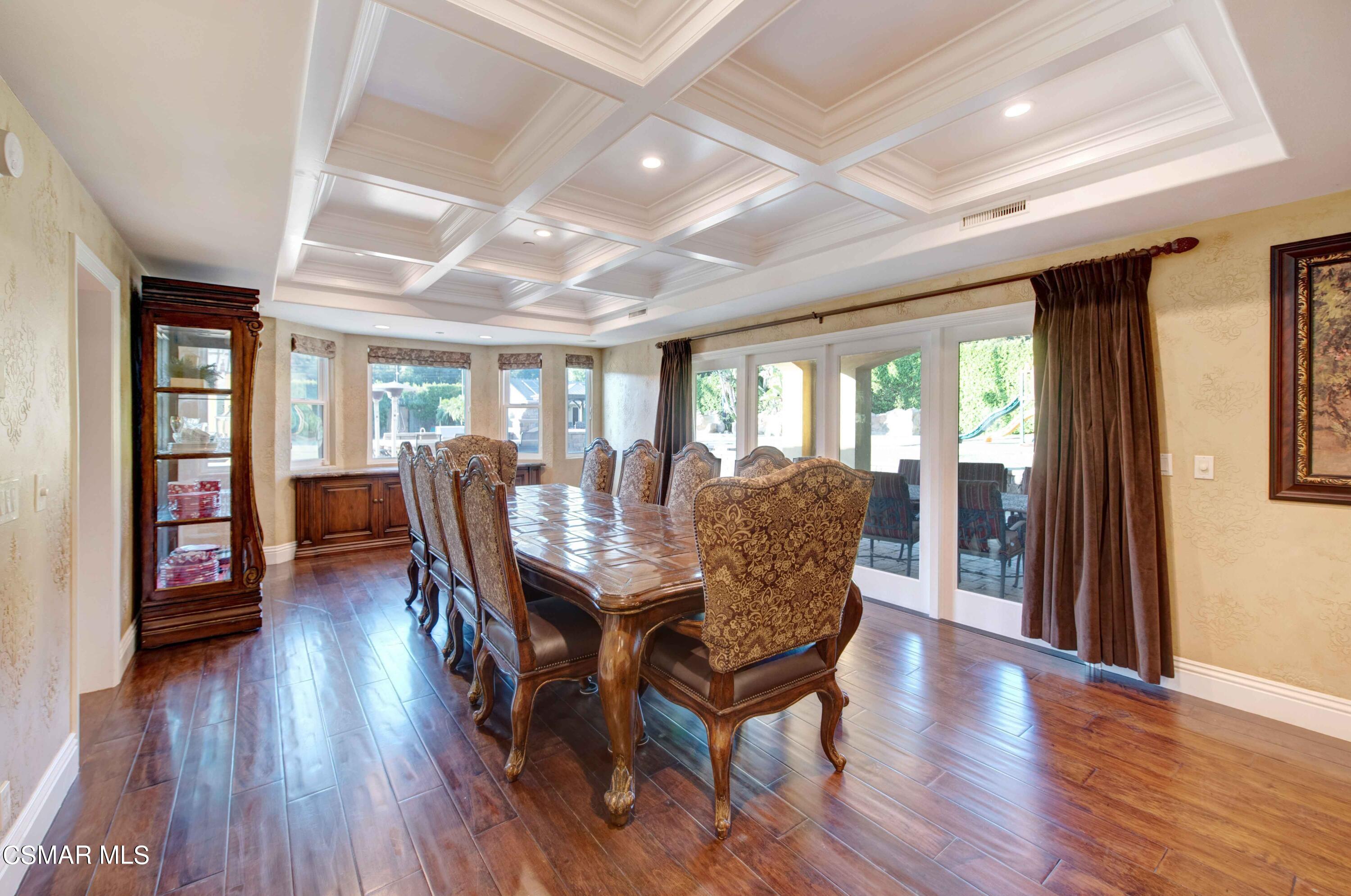 12467 San Sebastian Court
