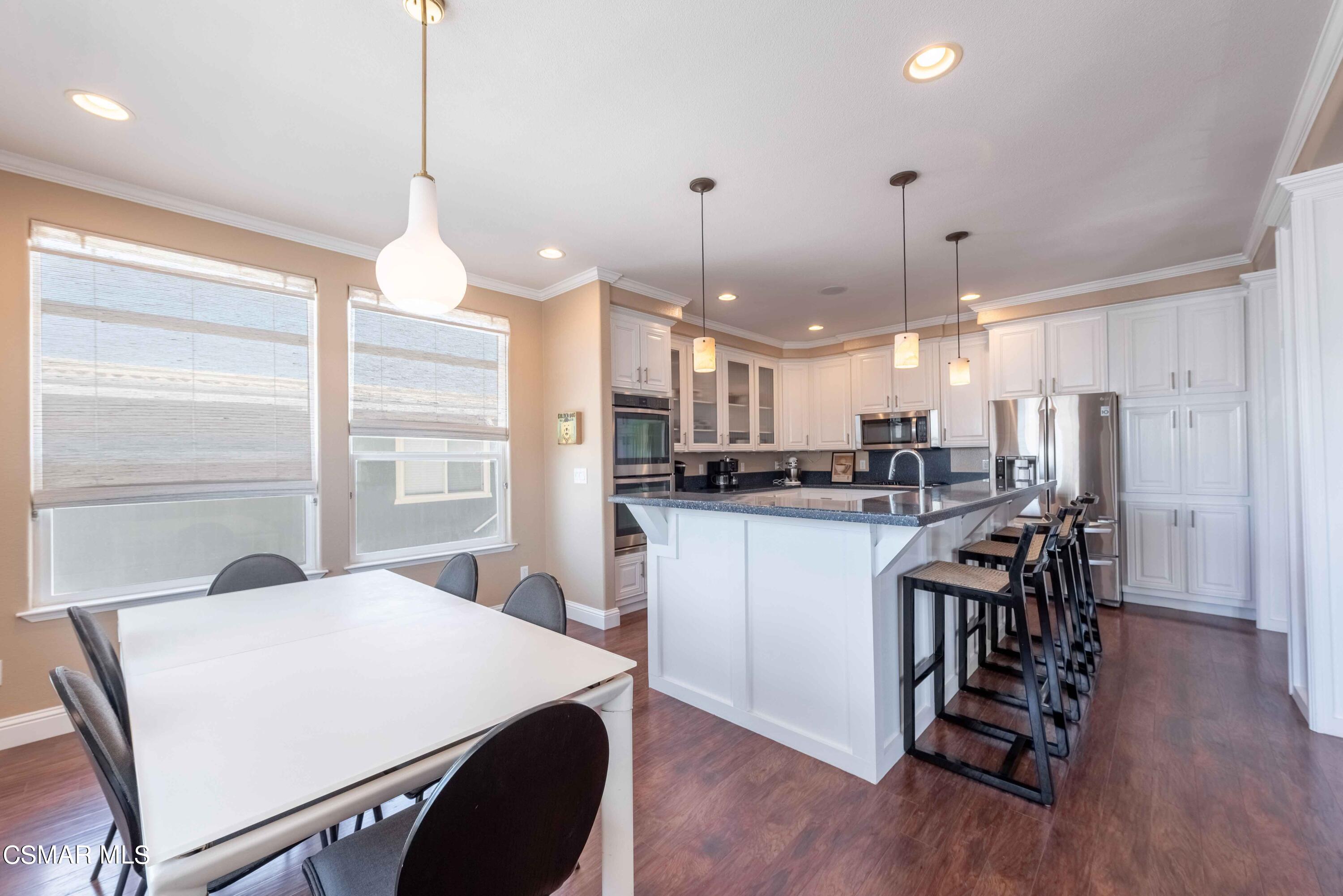 5540 W 5th Street, 156