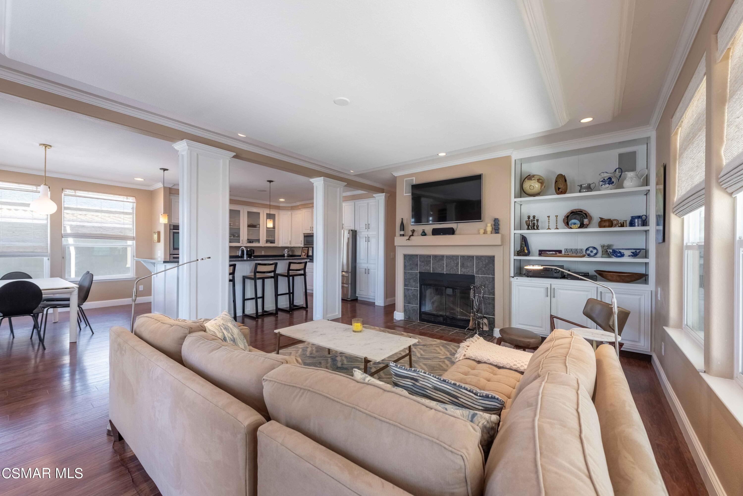 5540 W 5th Street, 156