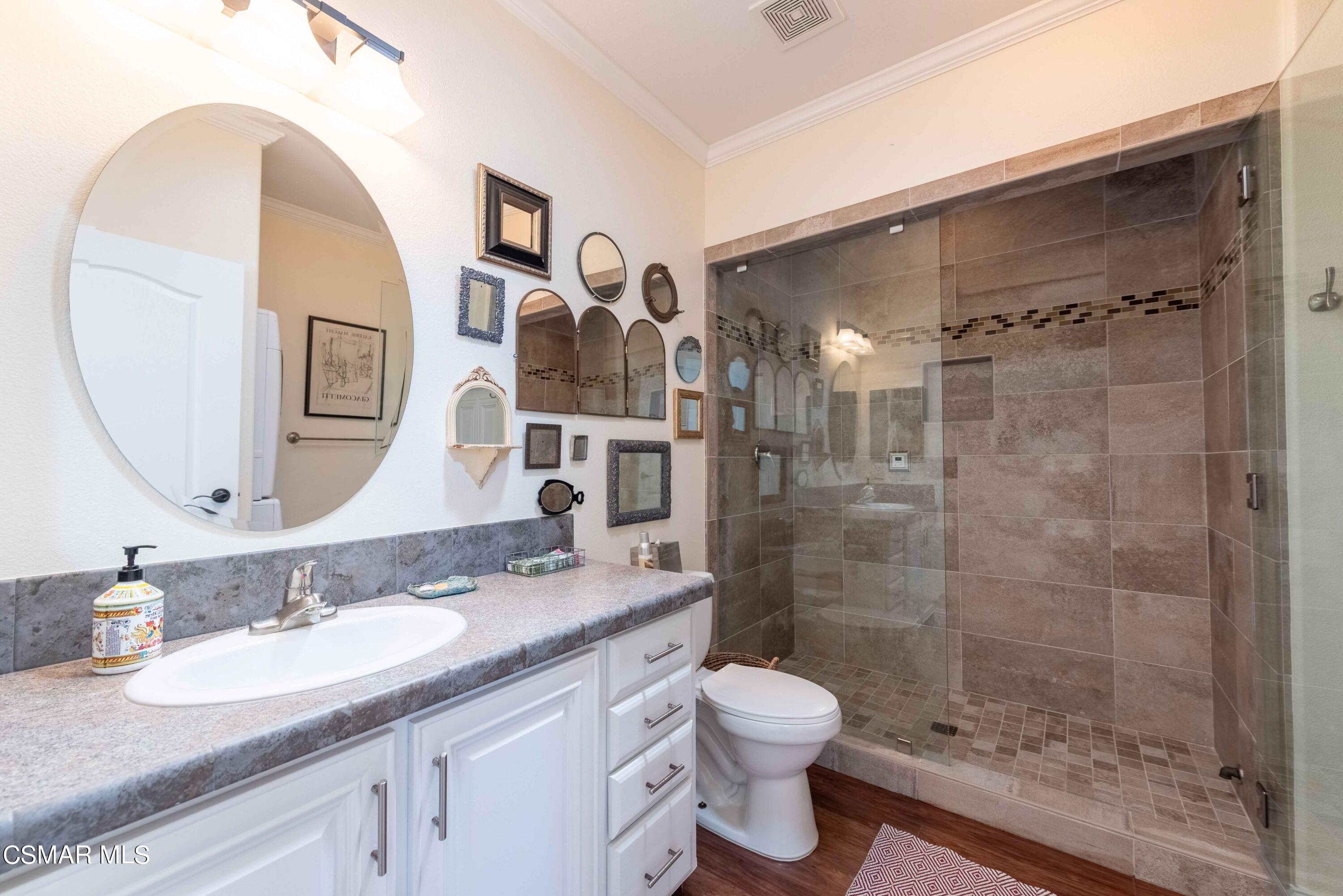5540 W 5th Street, 156