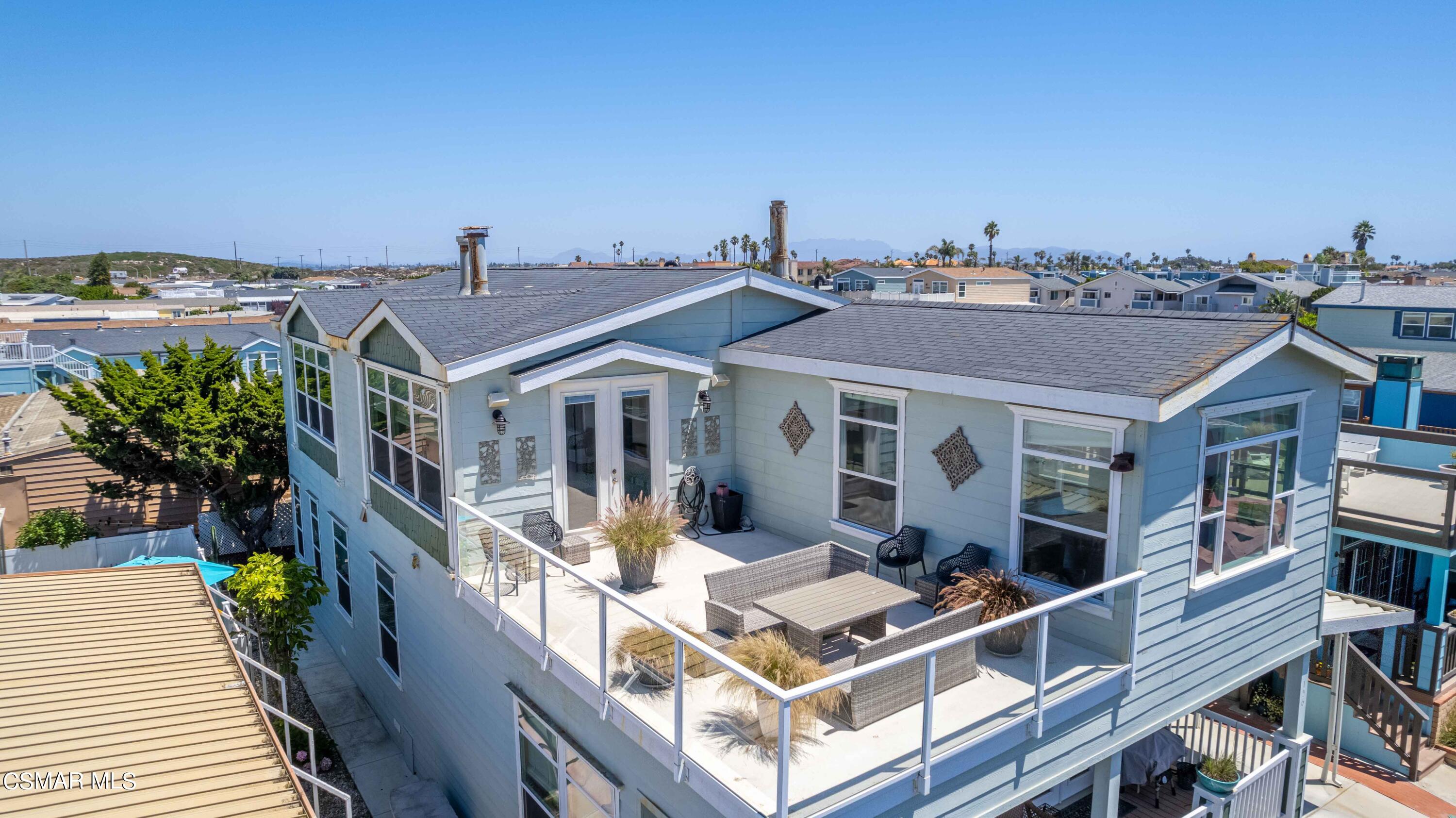 5540 W 5th Street, 156
