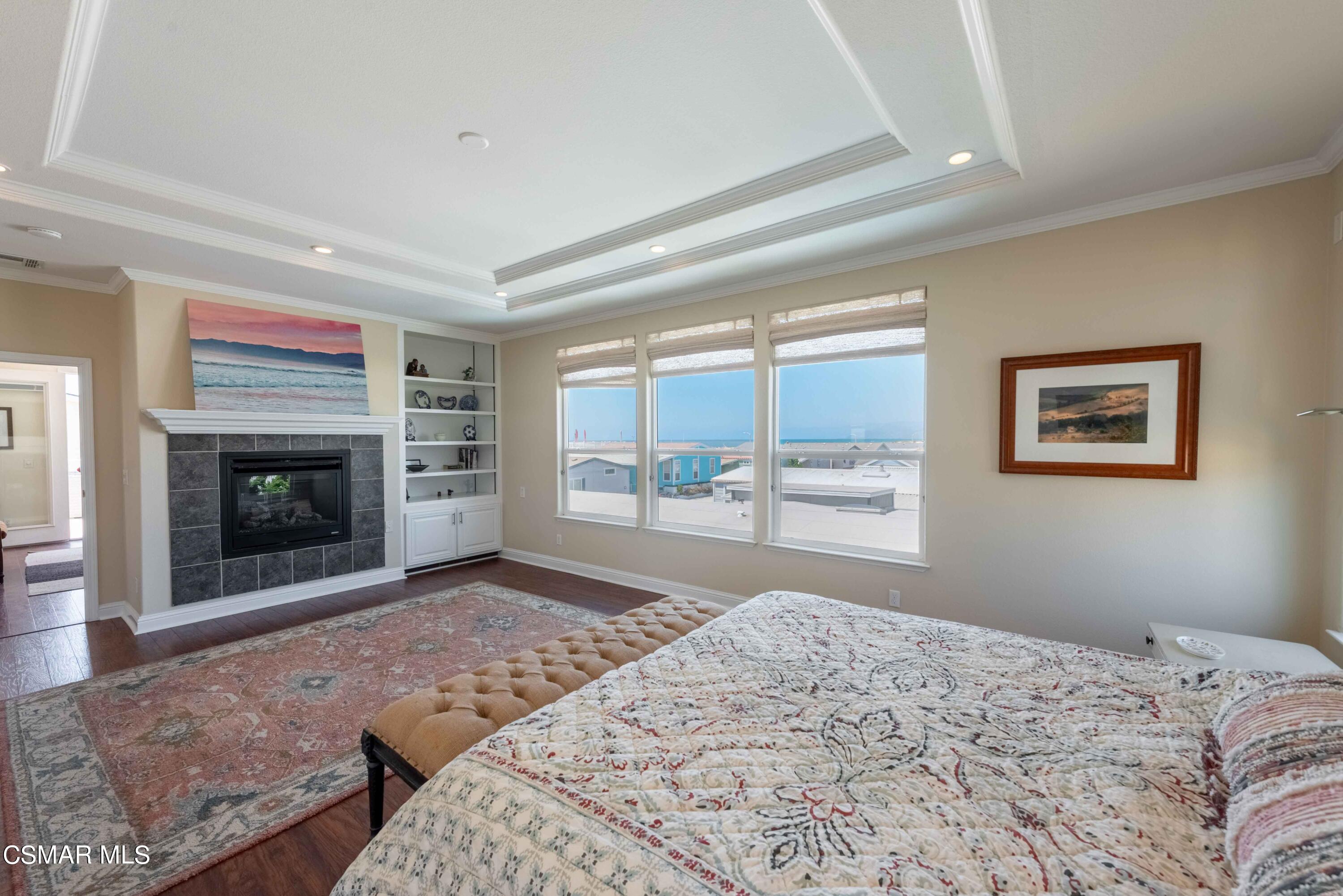 5540 W 5th Street, 156