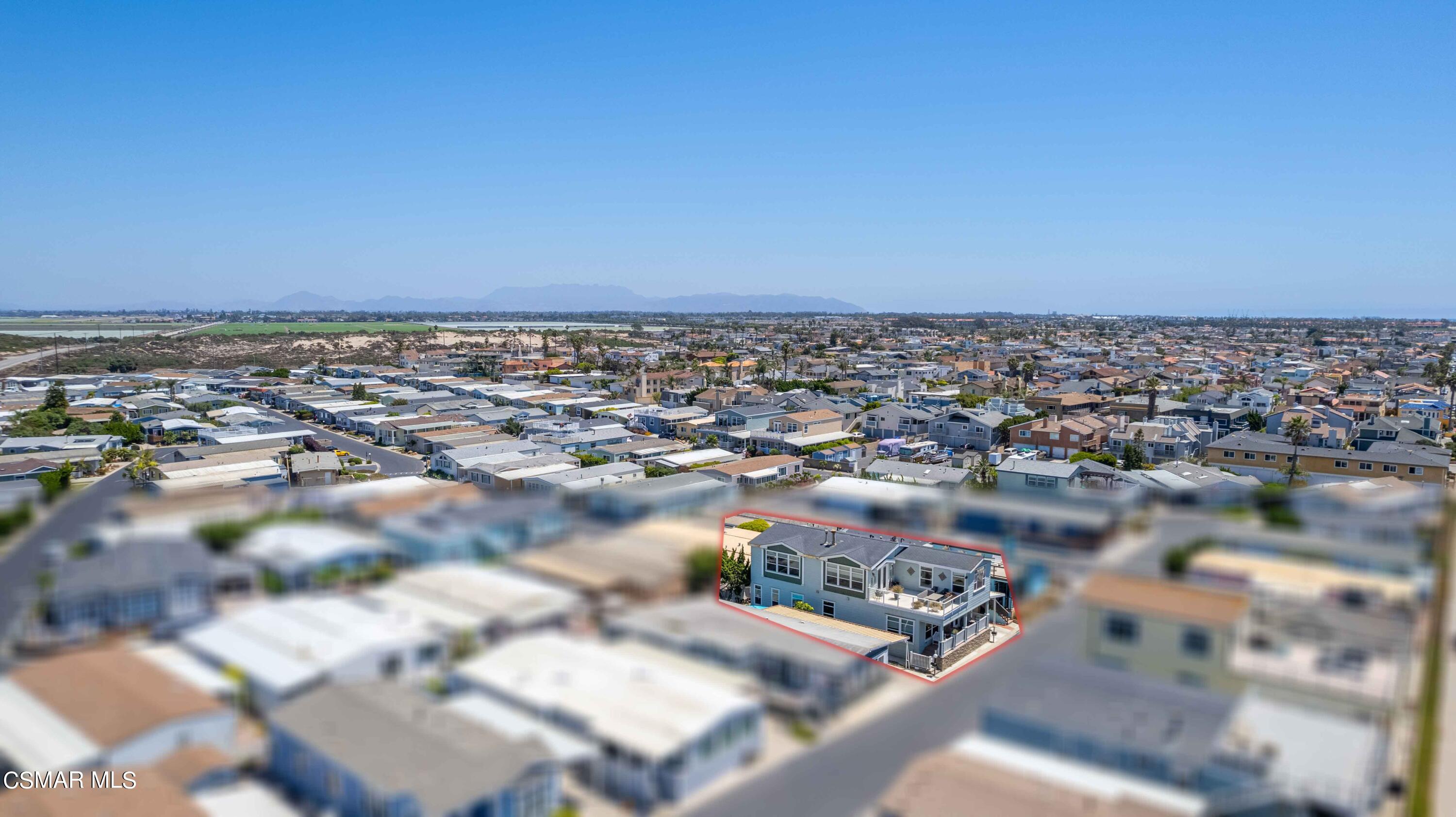 5540 W 5th Street, 156