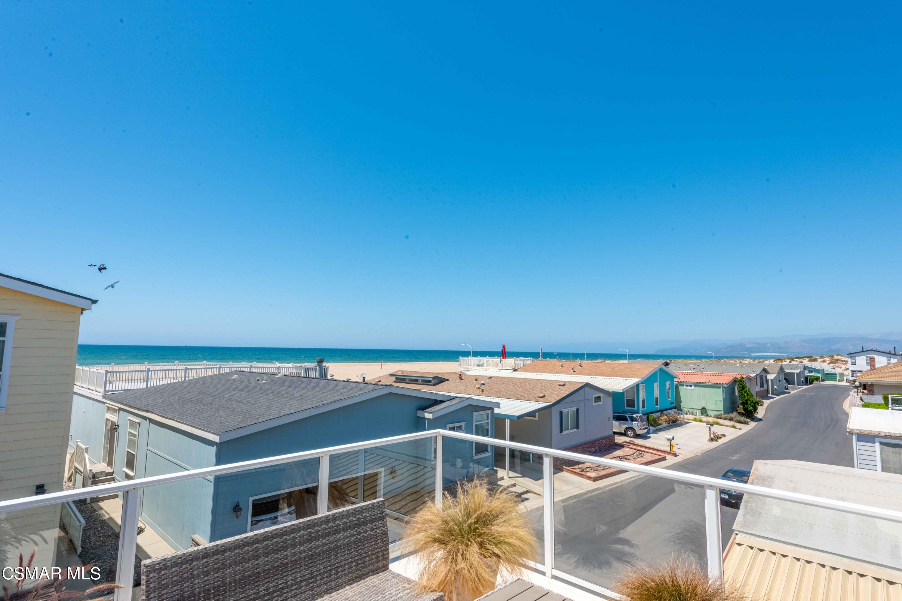 5540 W 5th Street, 156