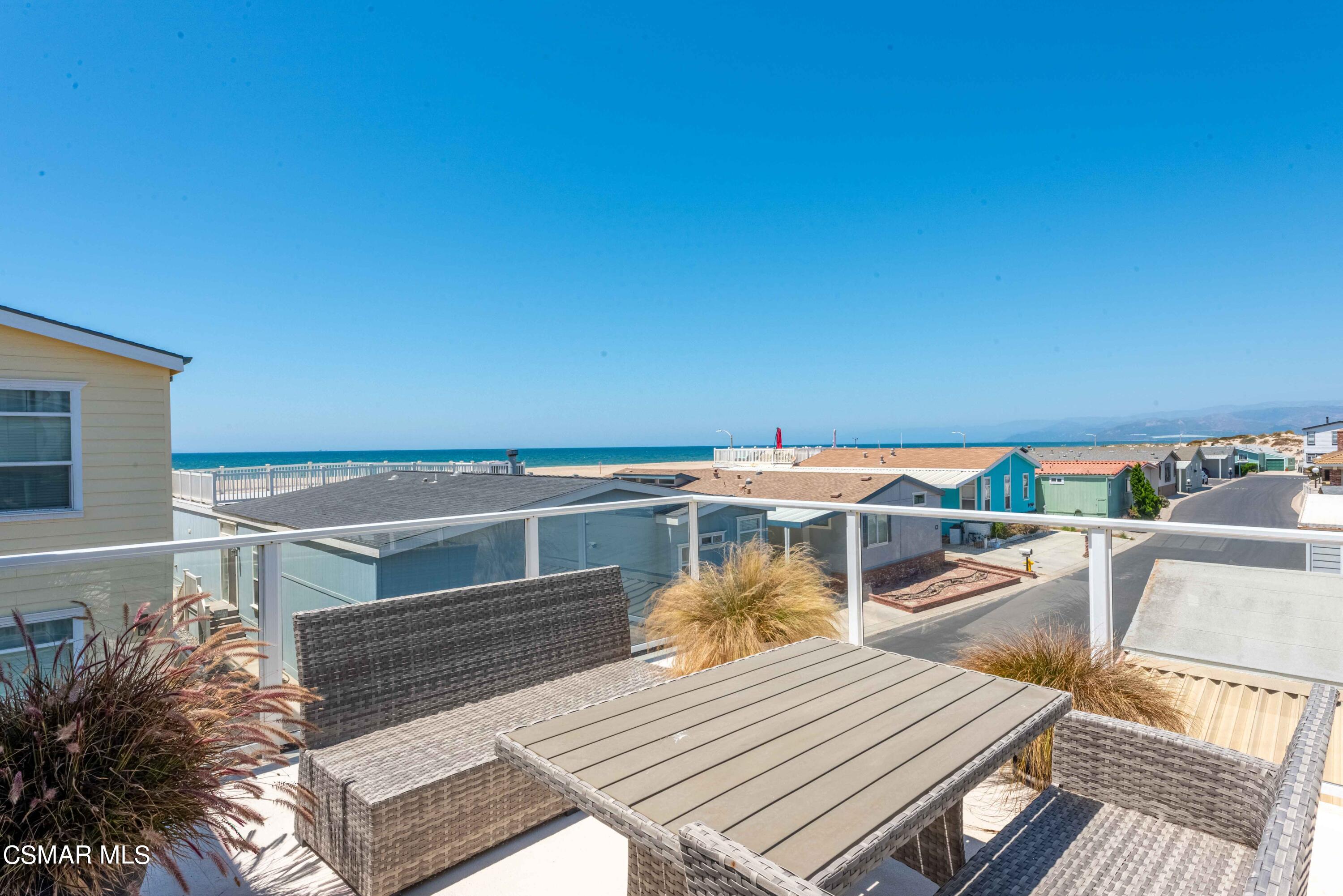 5540 W 5th Street, 156
