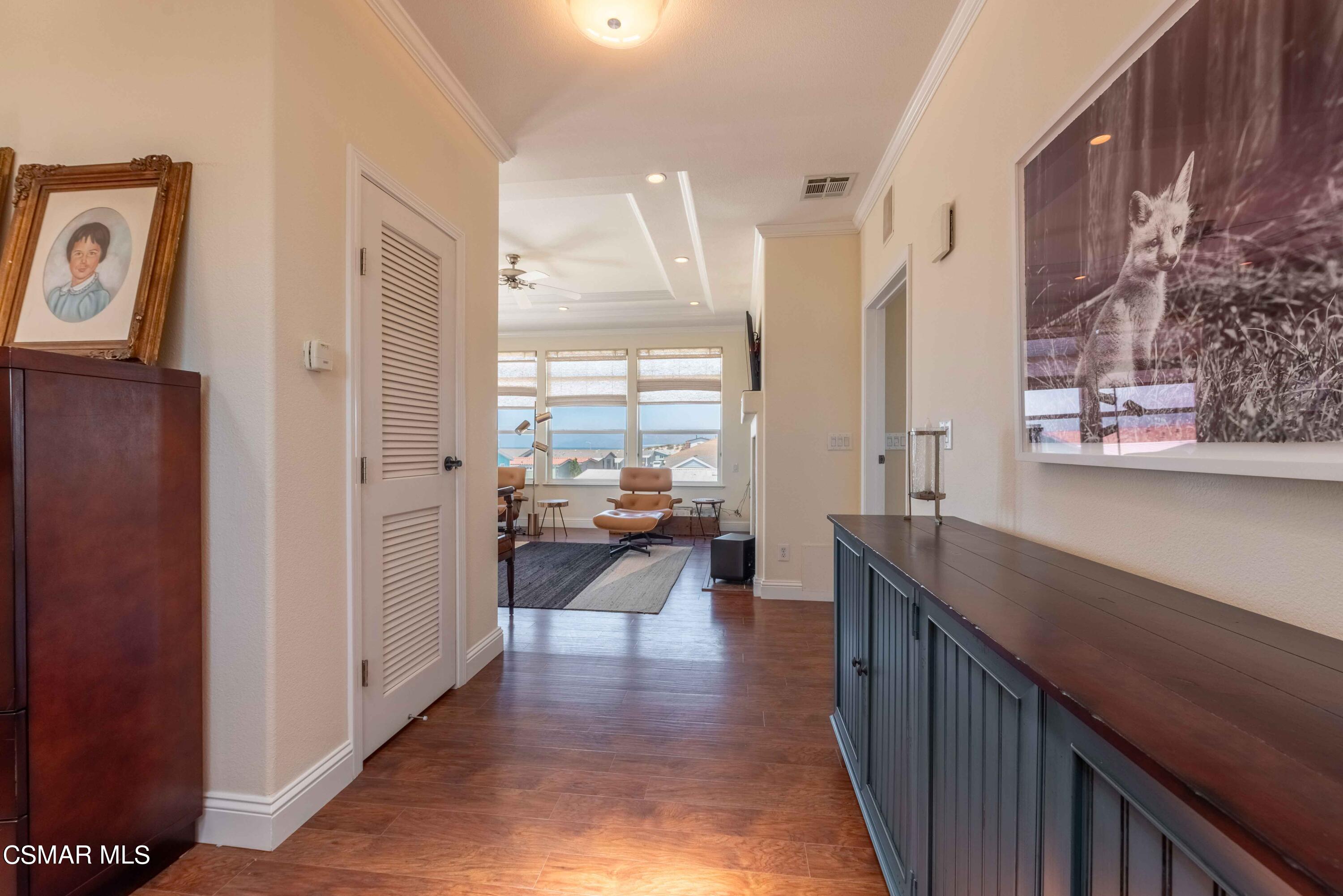 5540 W 5th Street, 156