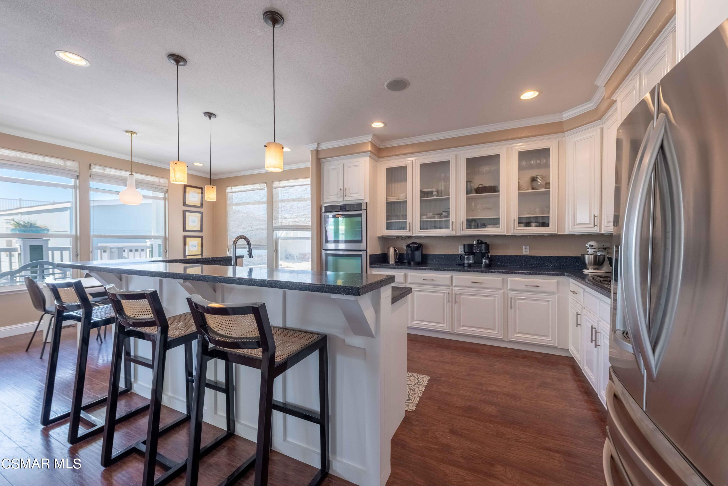 5540 W 5th Street, 156