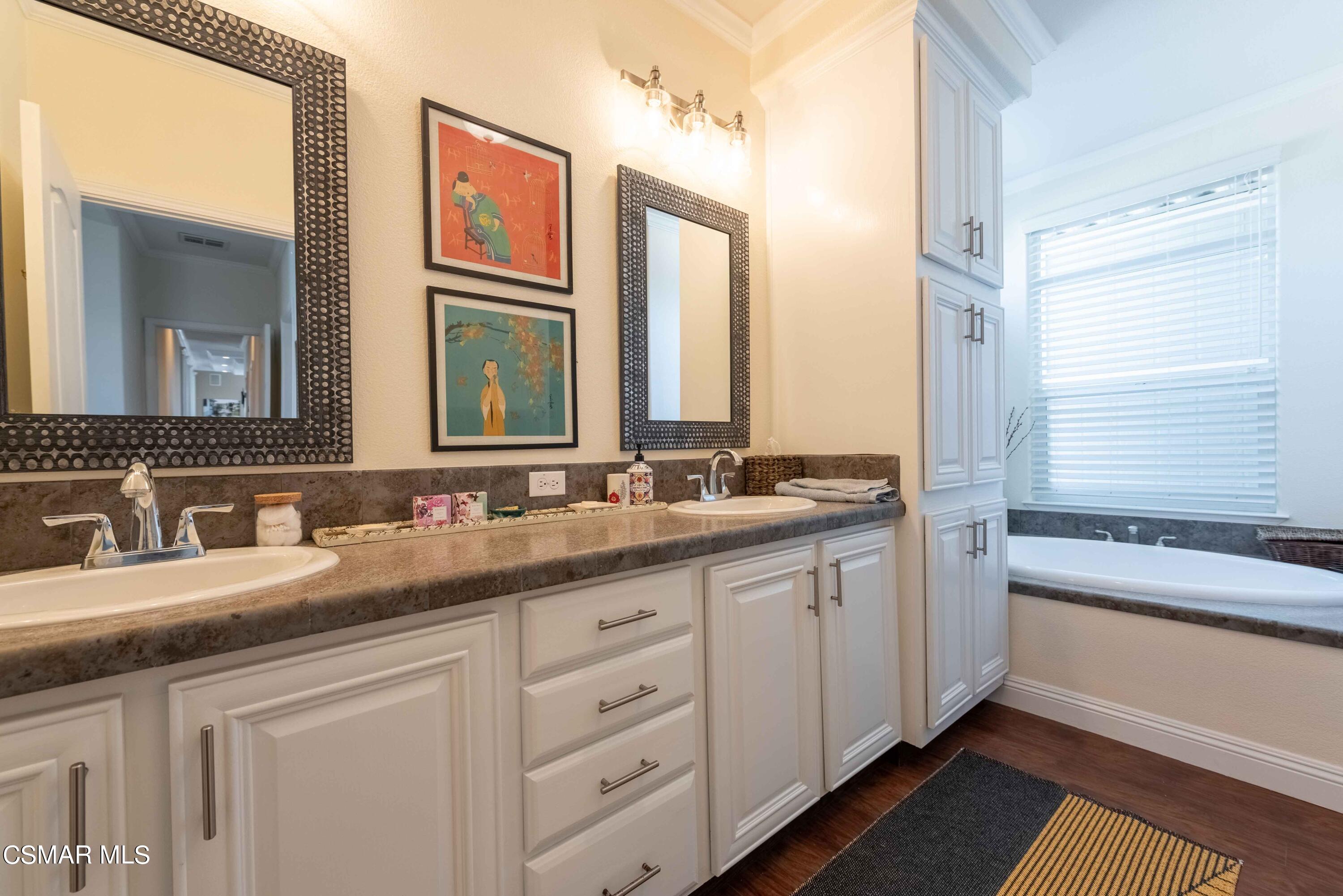 5540 W 5th Street, 156