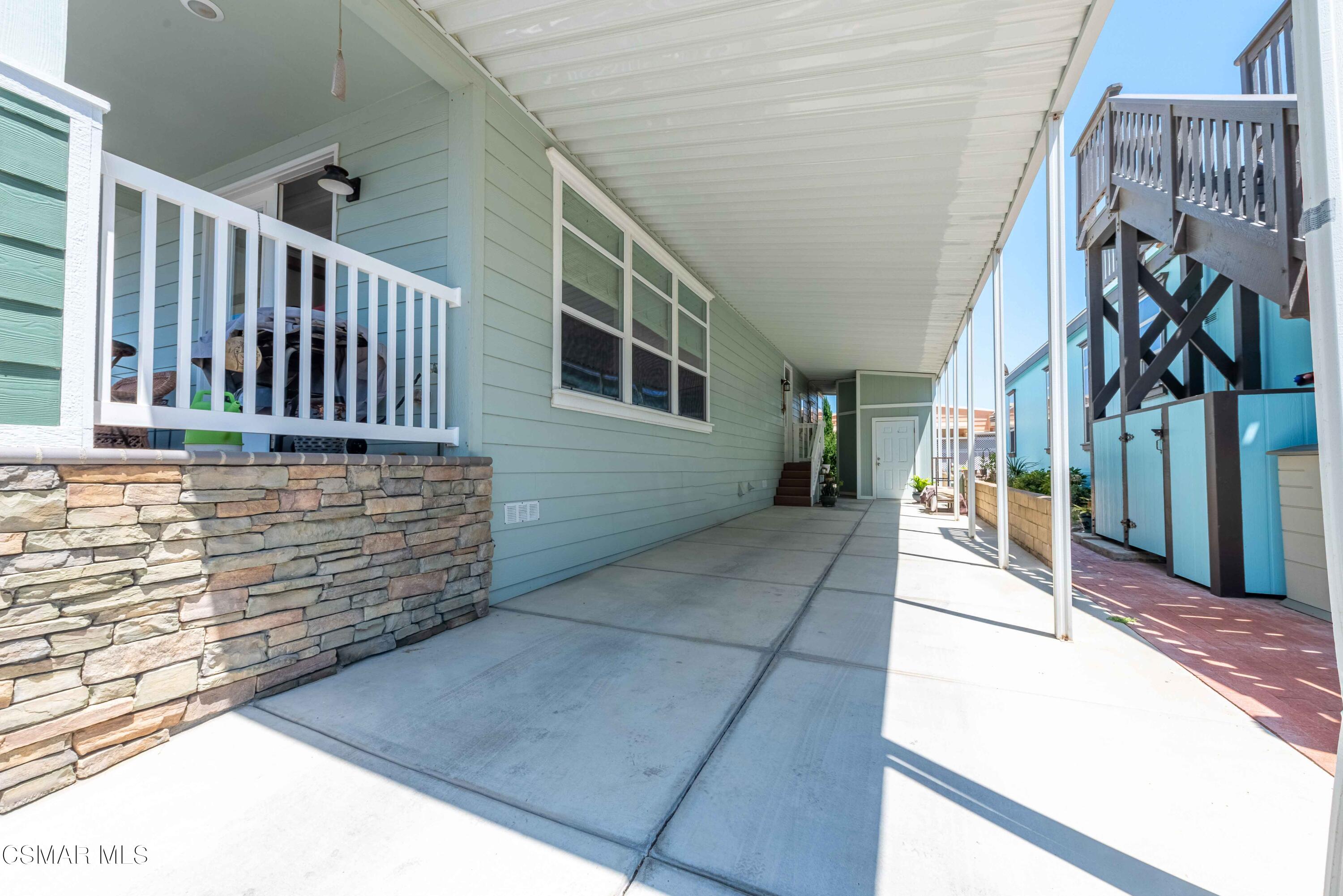 5540 W 5th Street, 156