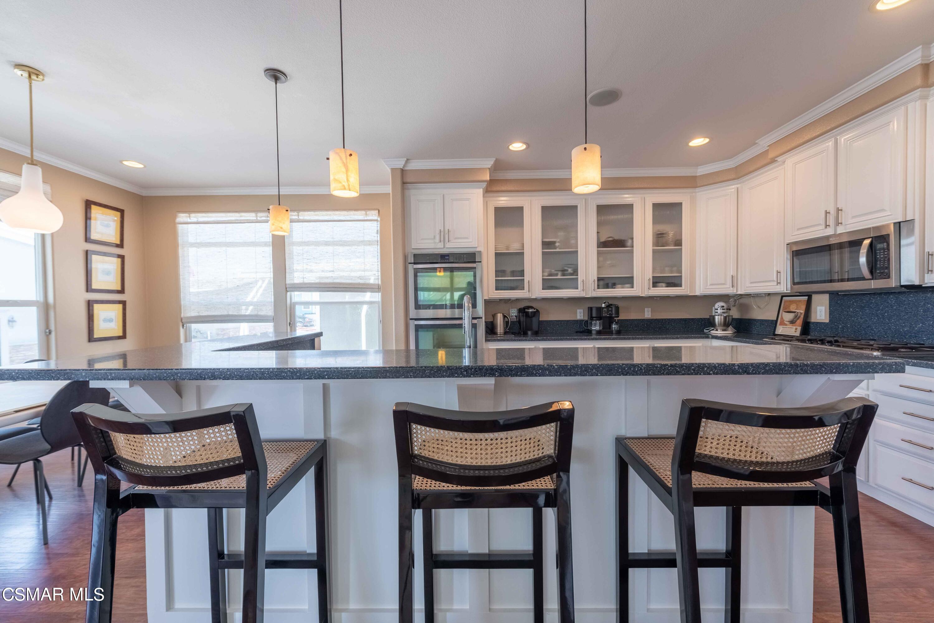 5540 W 5th Street, 156