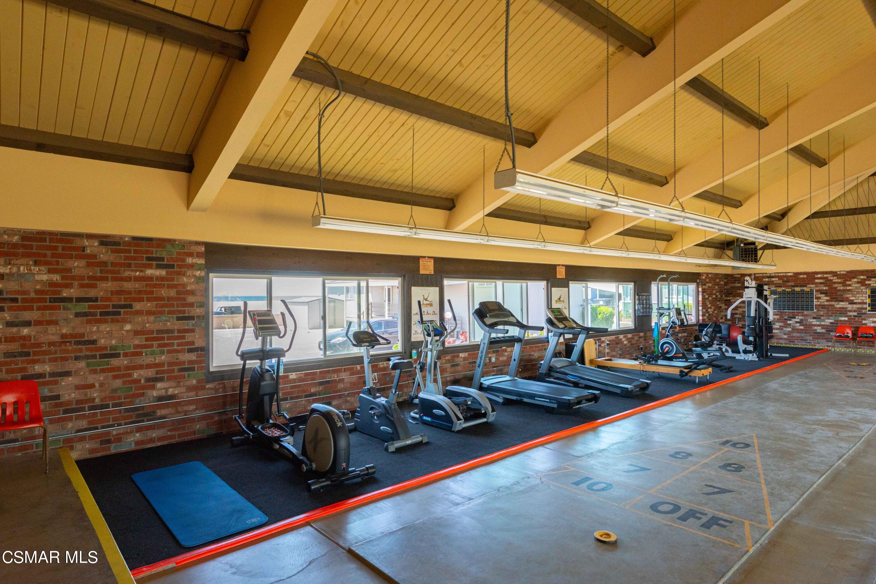 5540 W 5th Street, 156