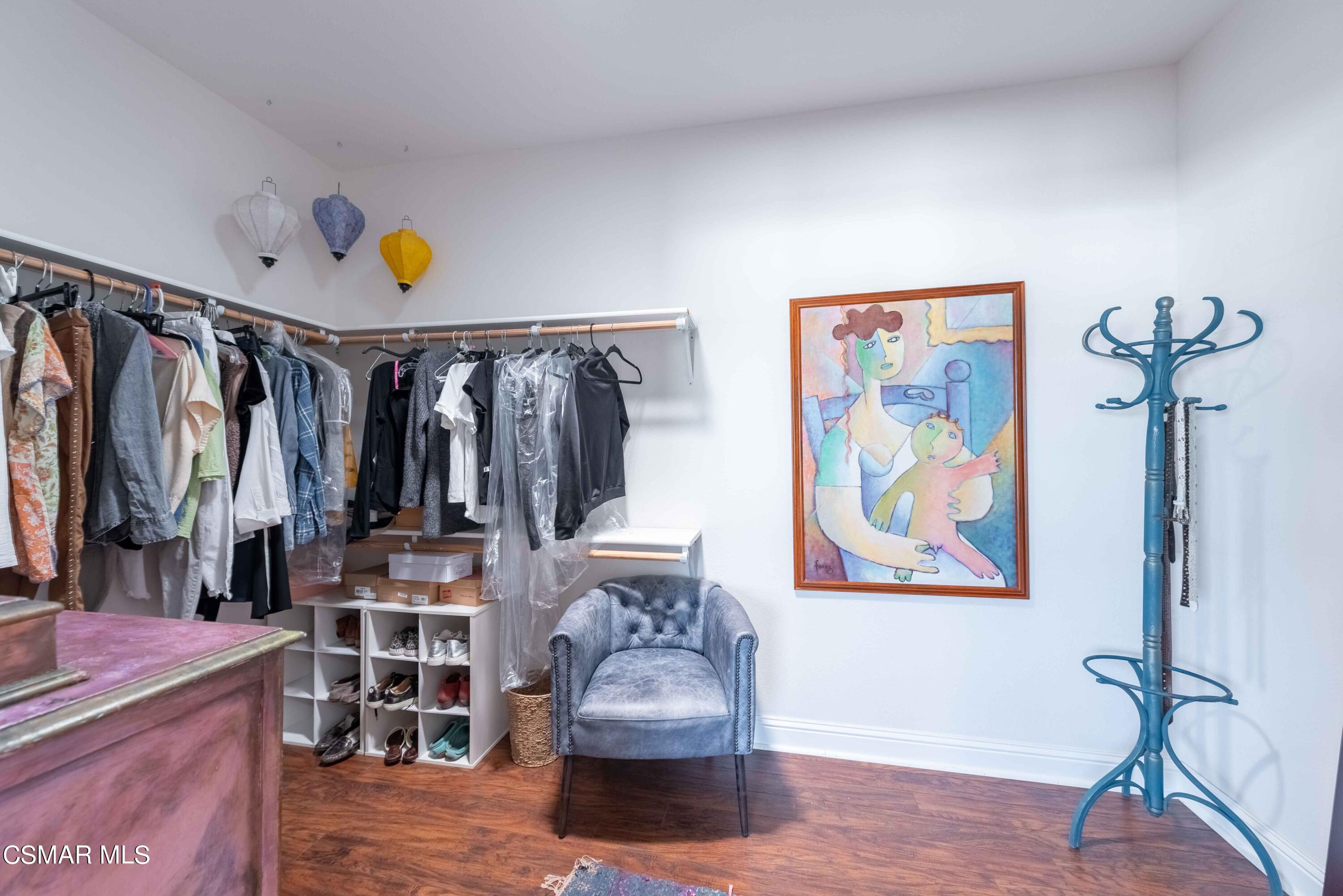 5540 W 5th Street, 156
