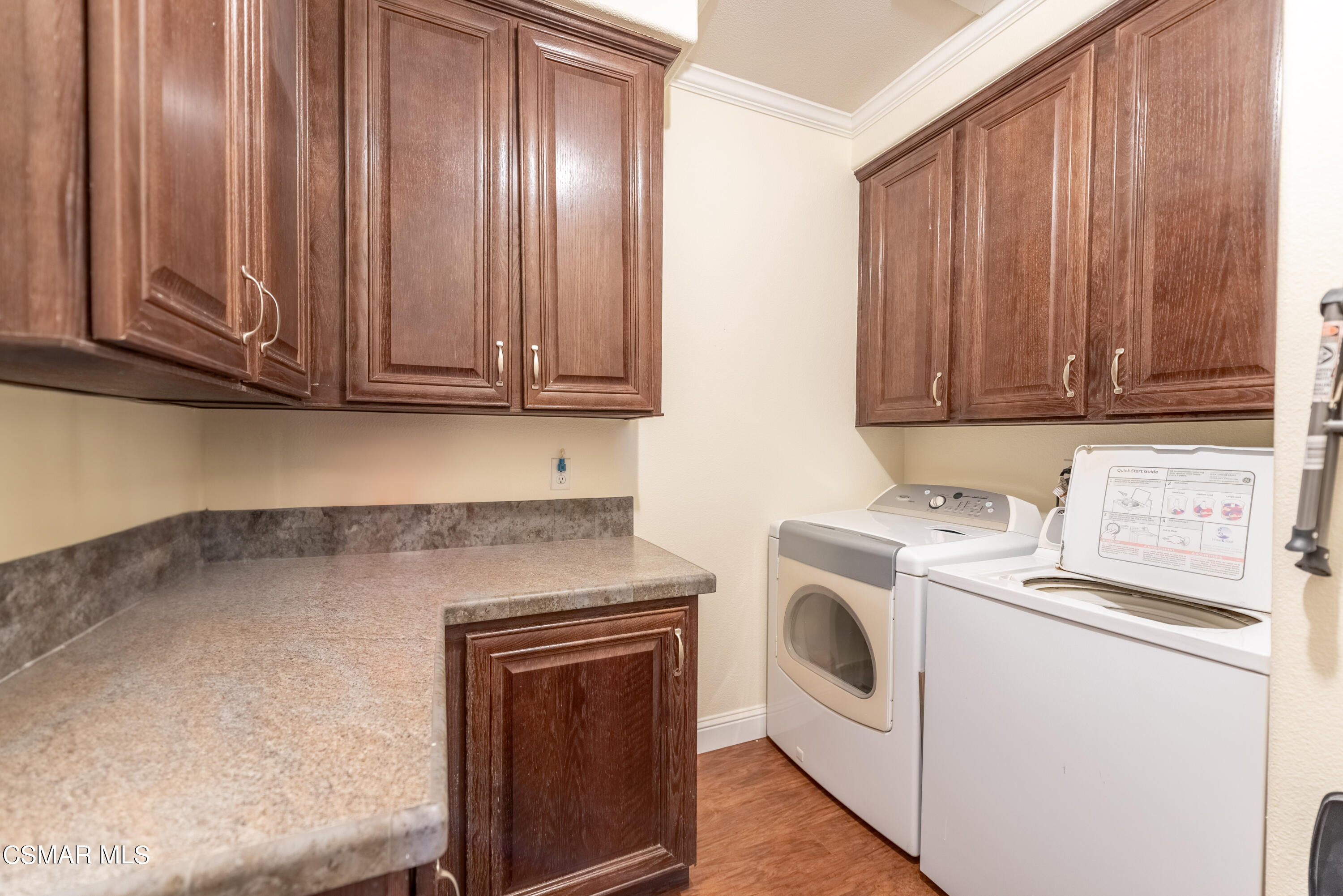 5540 W 5th Street, 156
