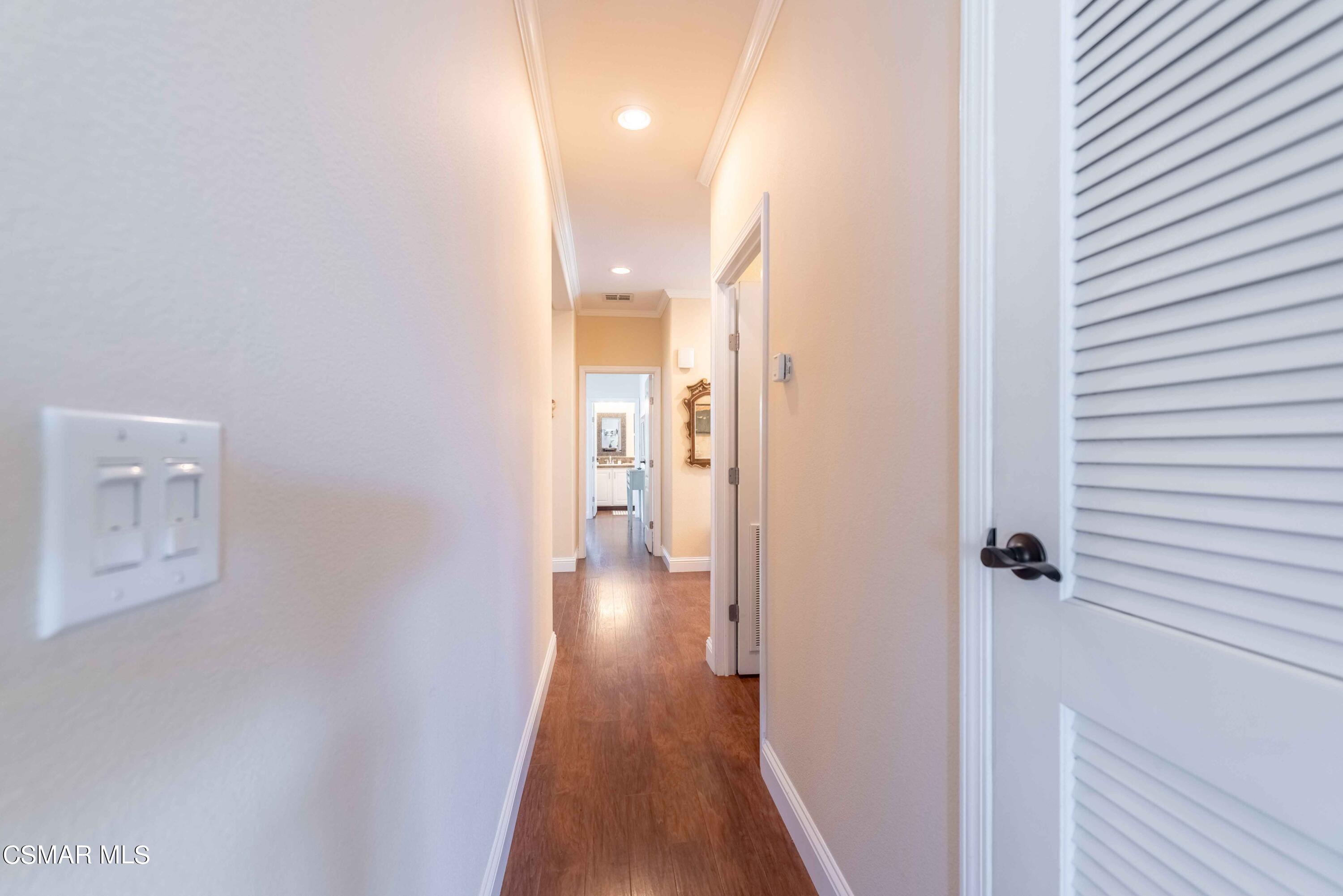 5540 W 5th Street, 156