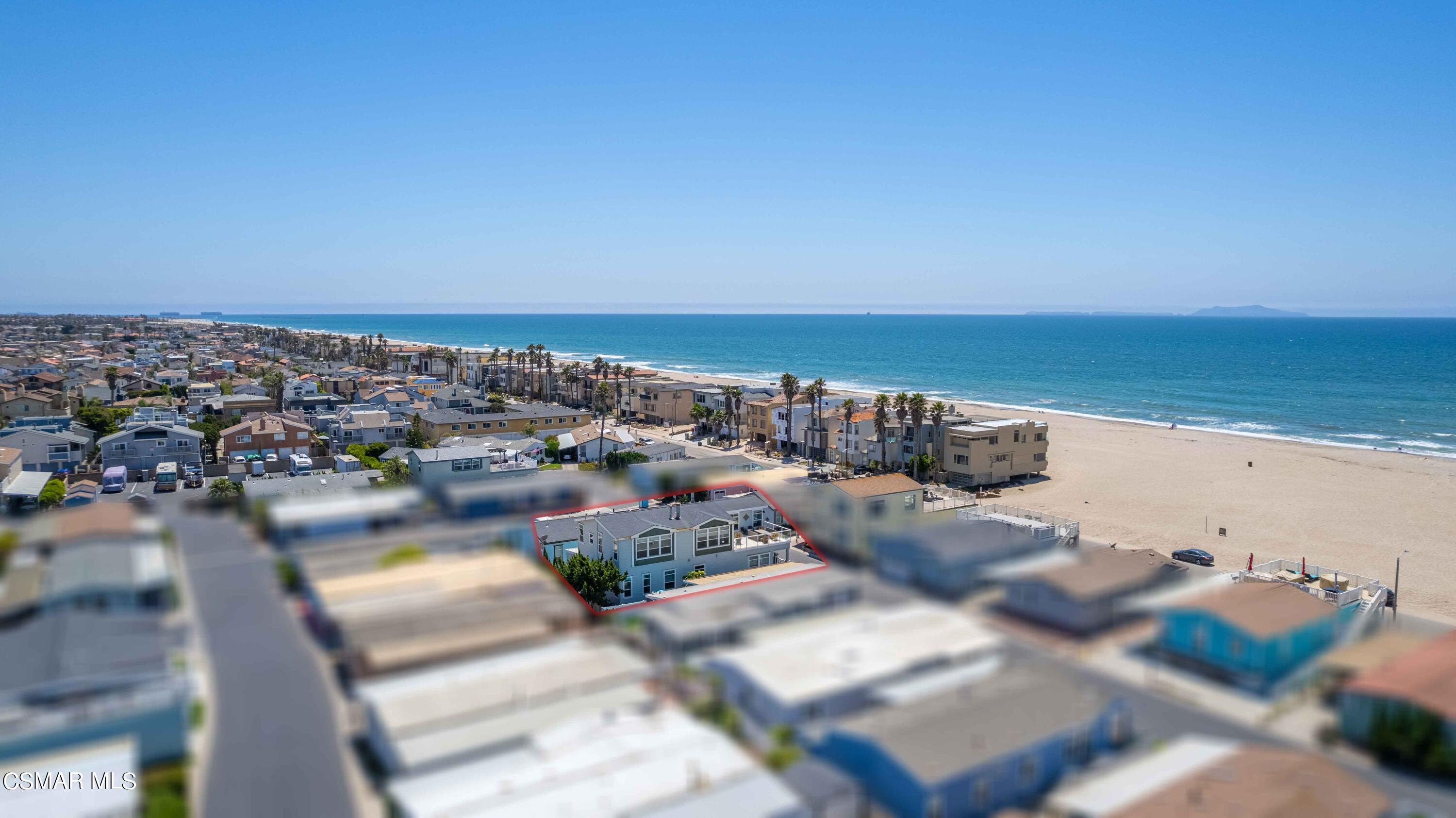 5540 W 5th Street, 156