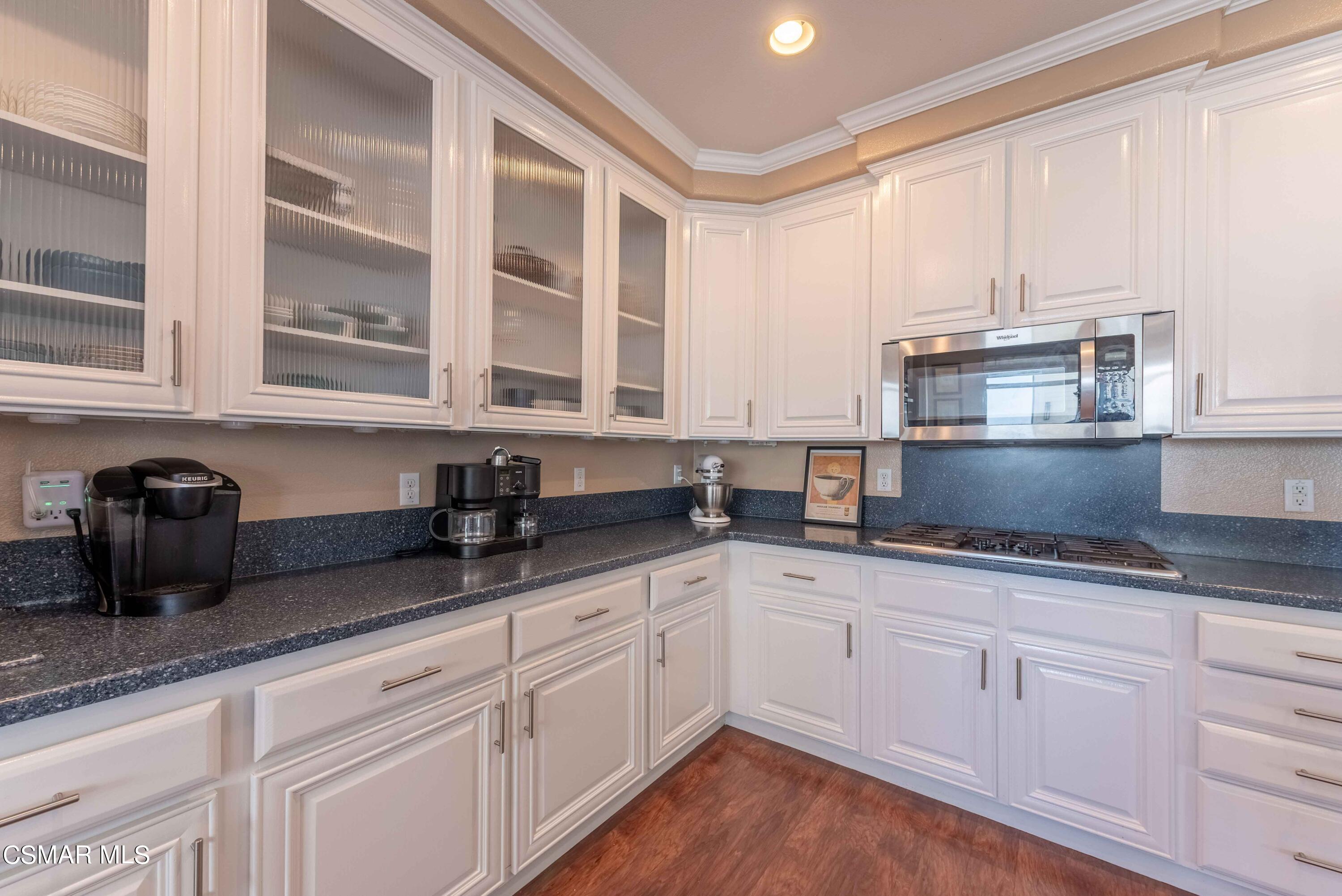 5540 W 5th Street, 156