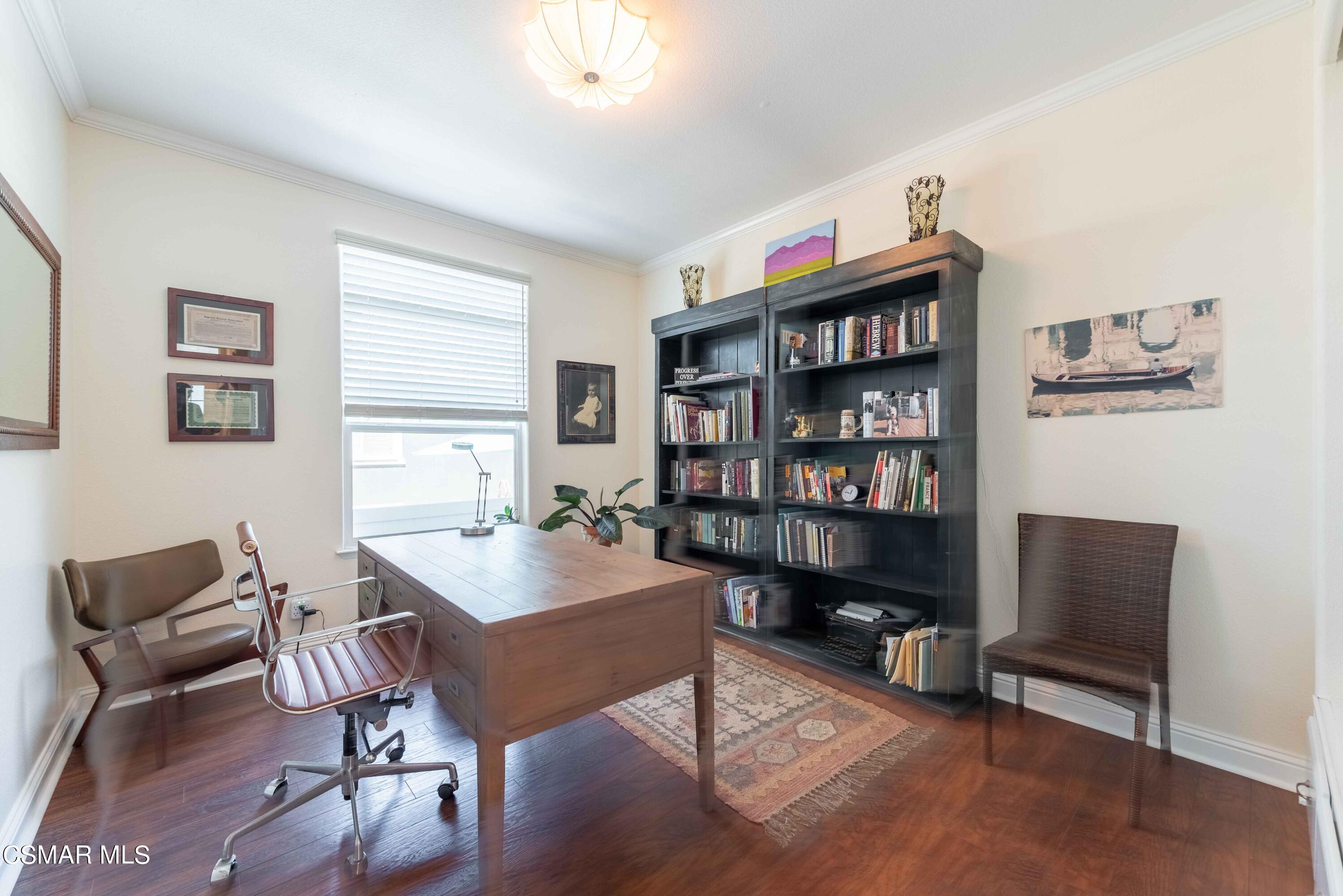 5540 W 5th Street, 156