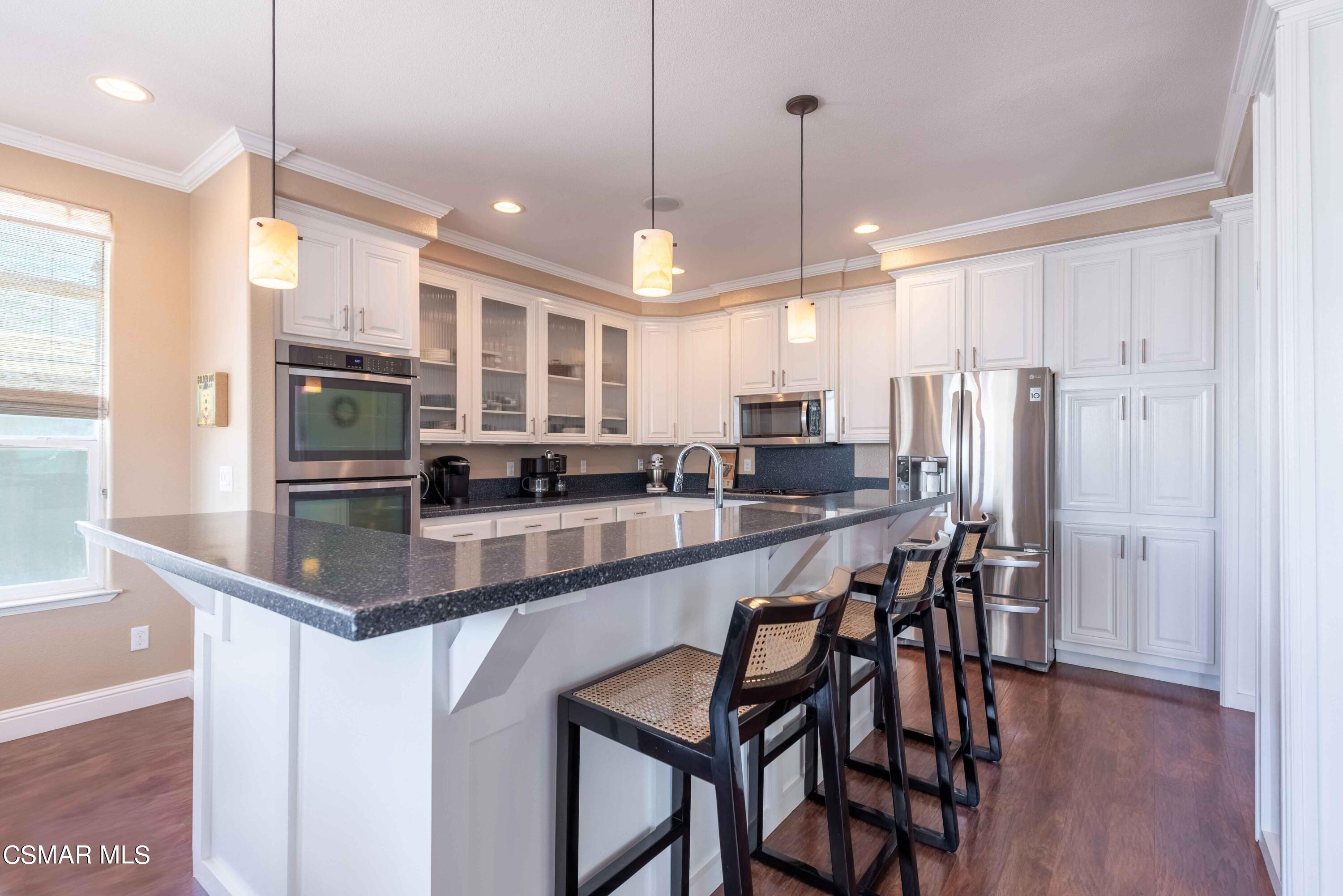 5540 W 5th Street, 156