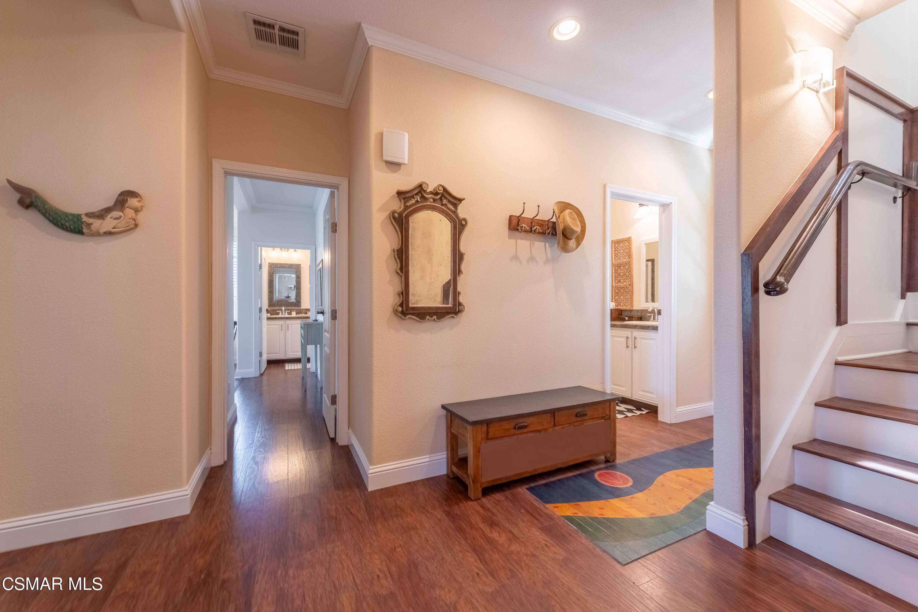 5540 W 5th Street, 156