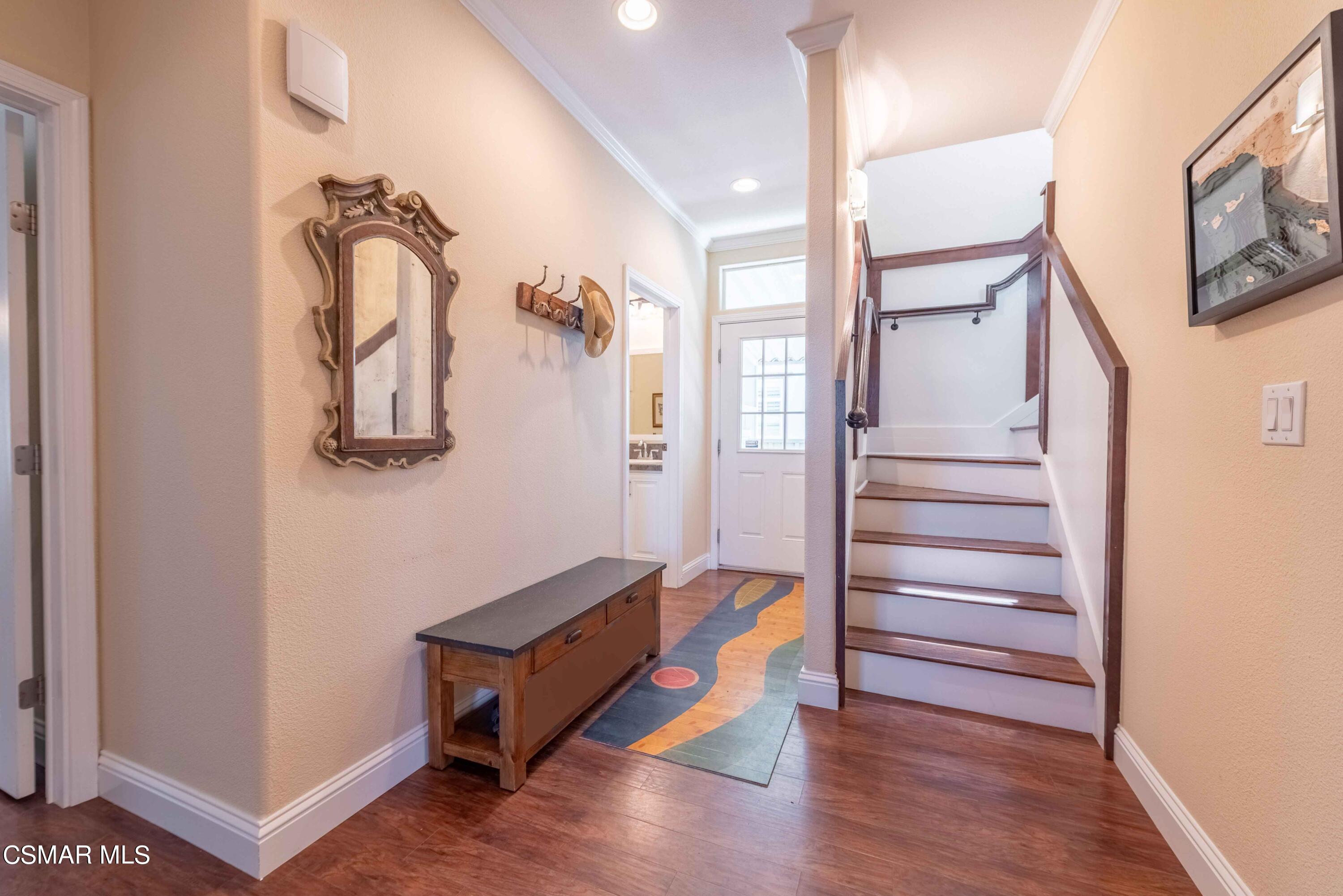 5540 W 5th Street, 156