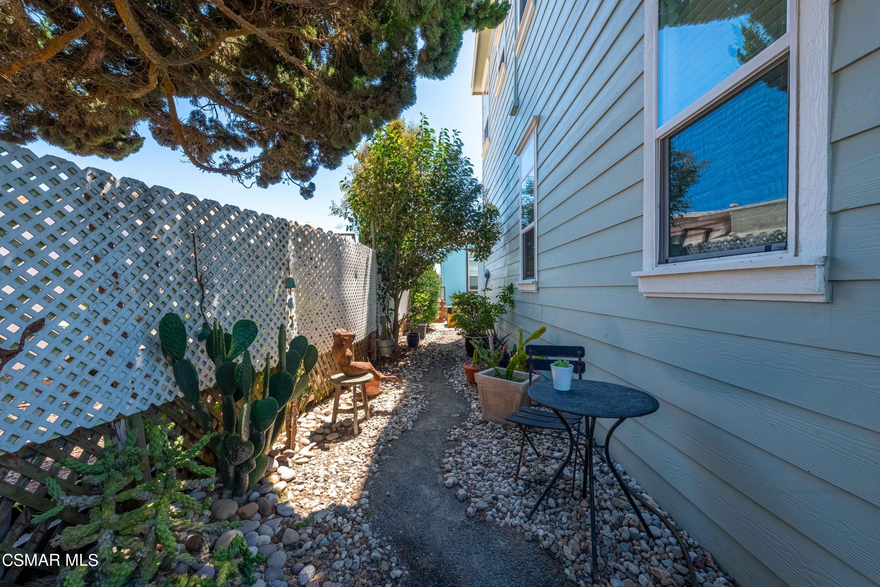 5540 W 5th Street, 156