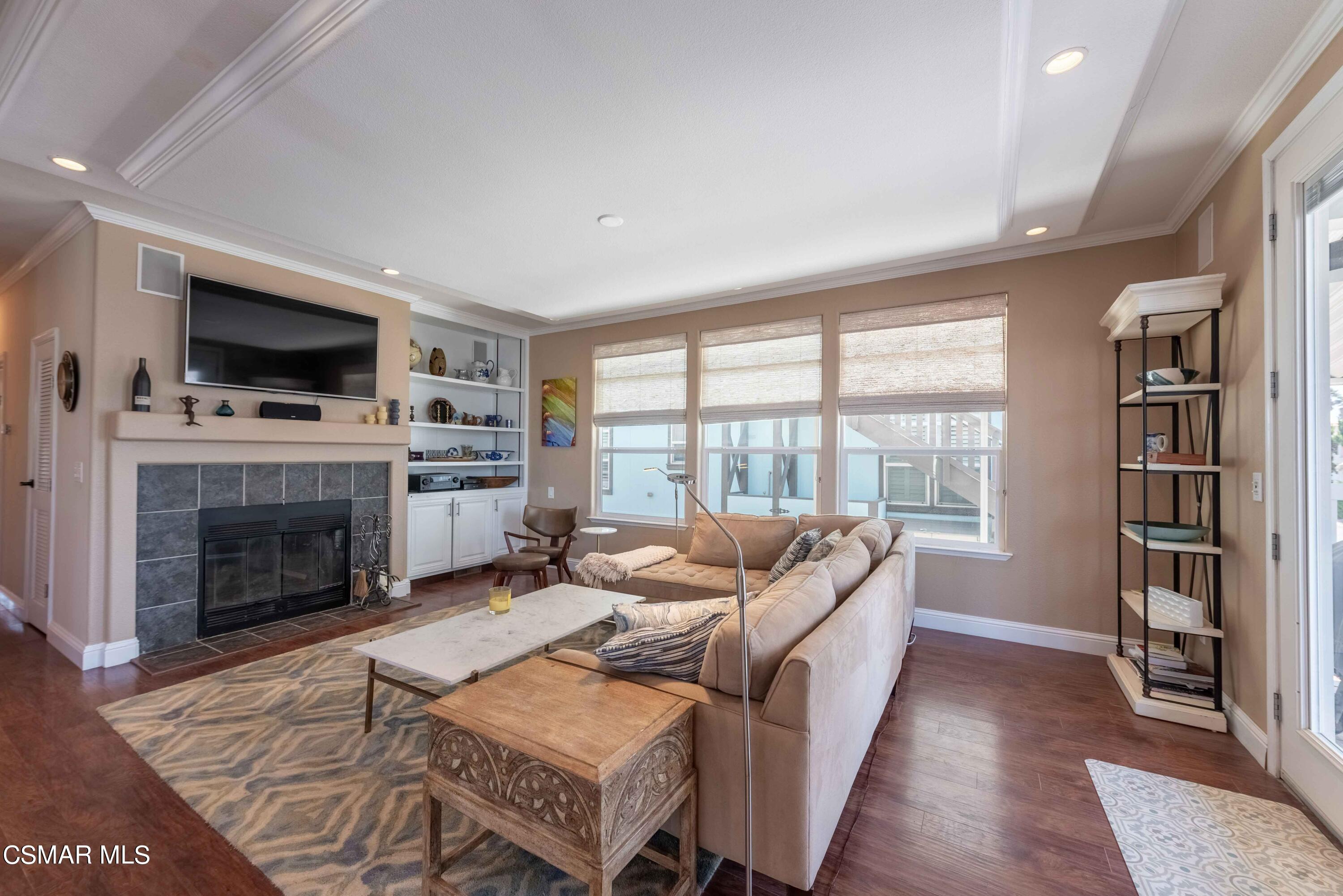 5540 W 5th Street, 156
