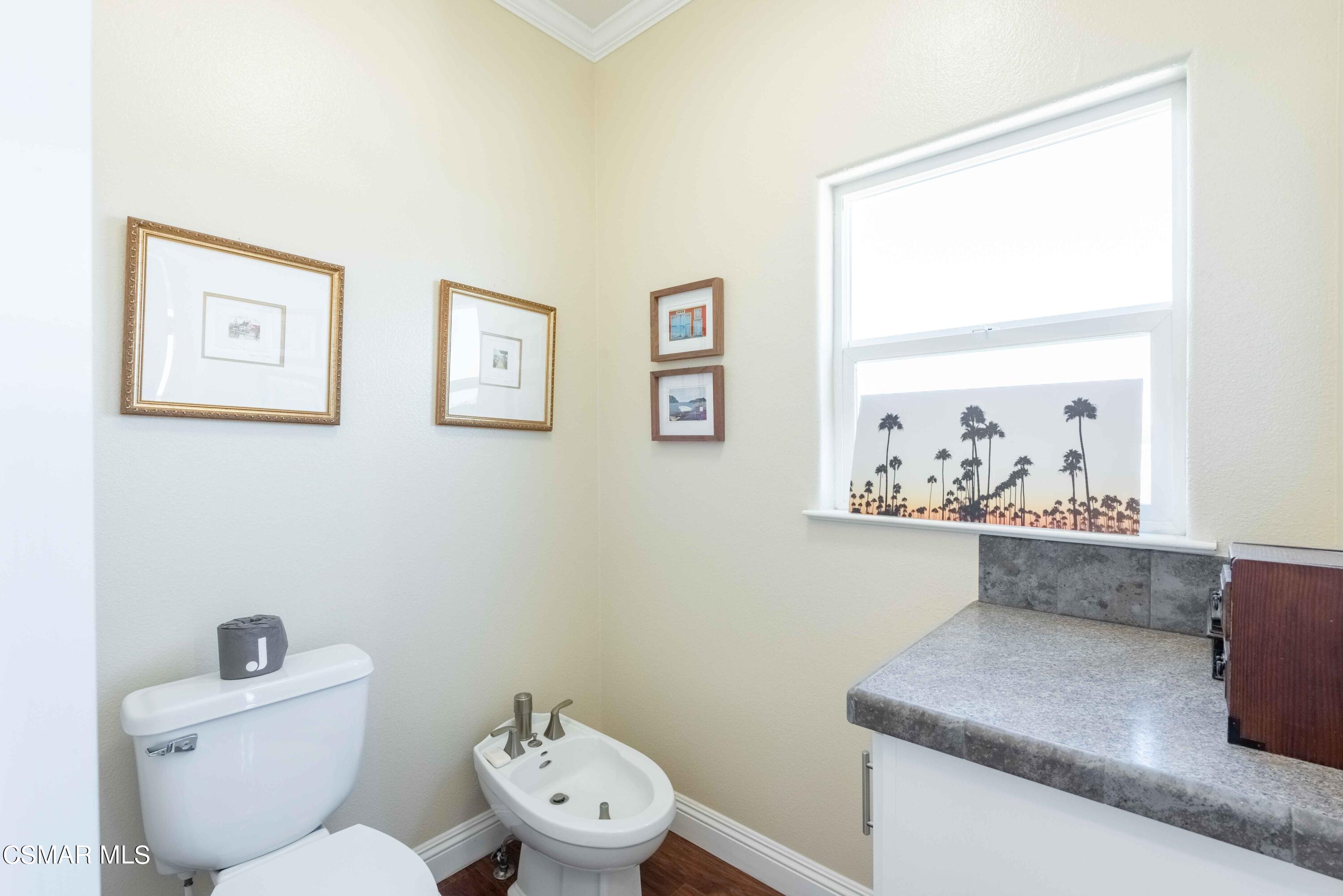 5540 W 5th Street, 156