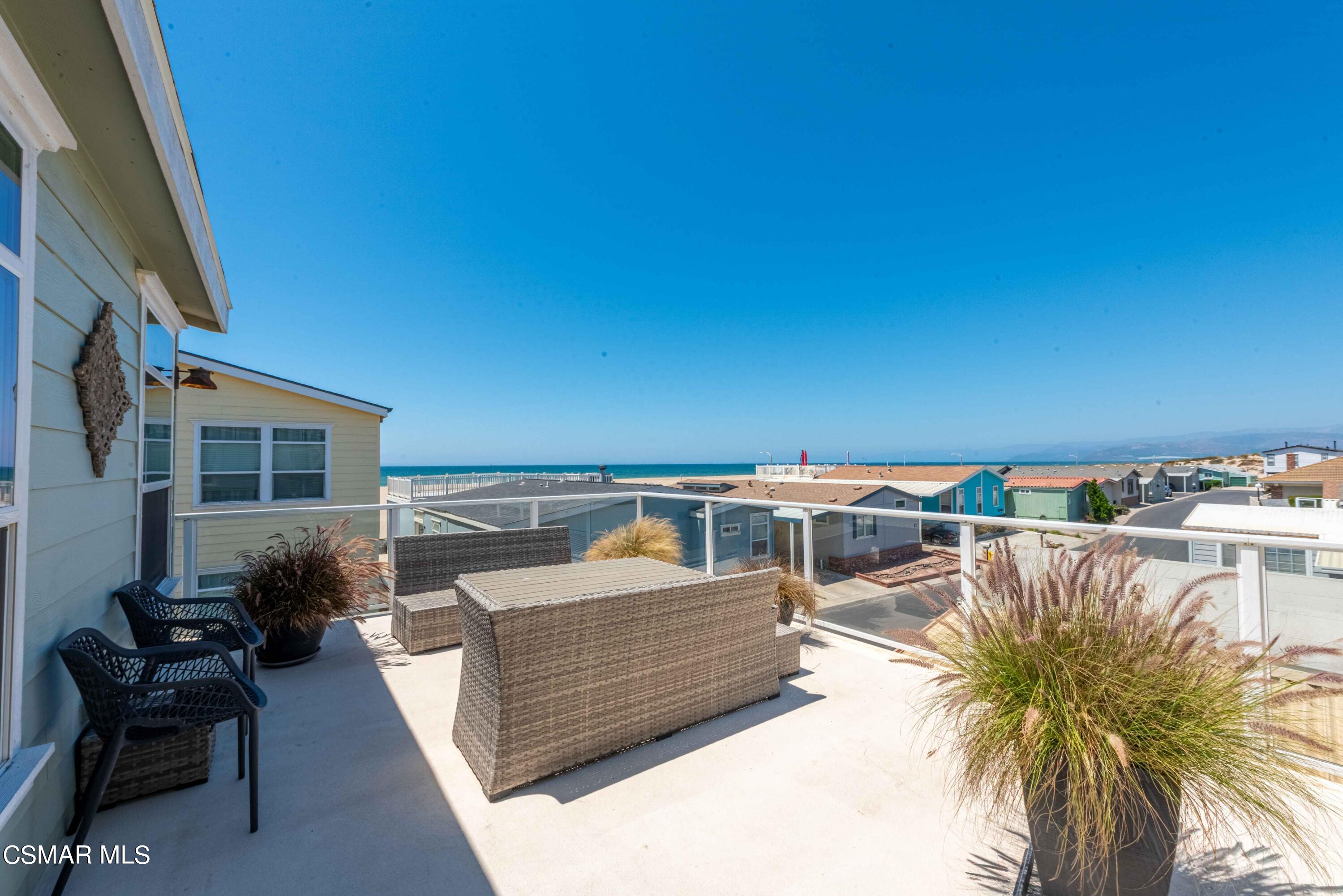 5540 W 5th Street, 156