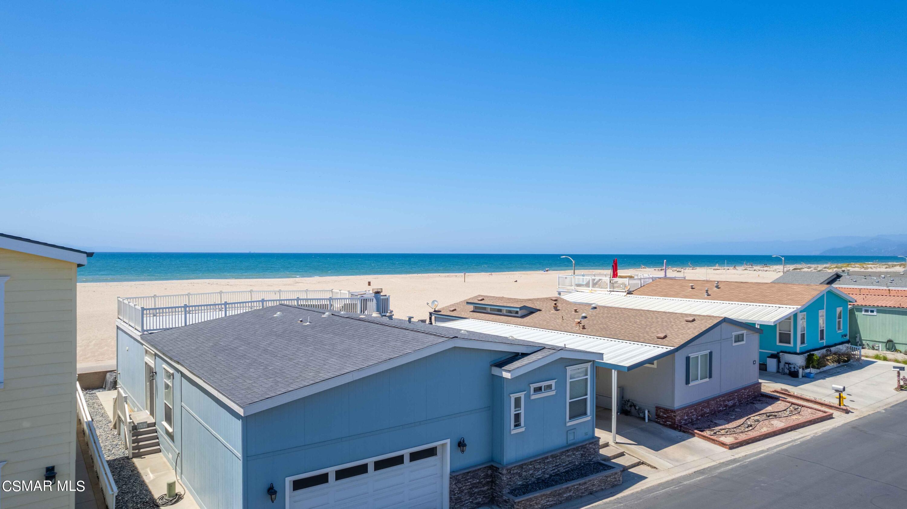5540 W 5th Street, 156
