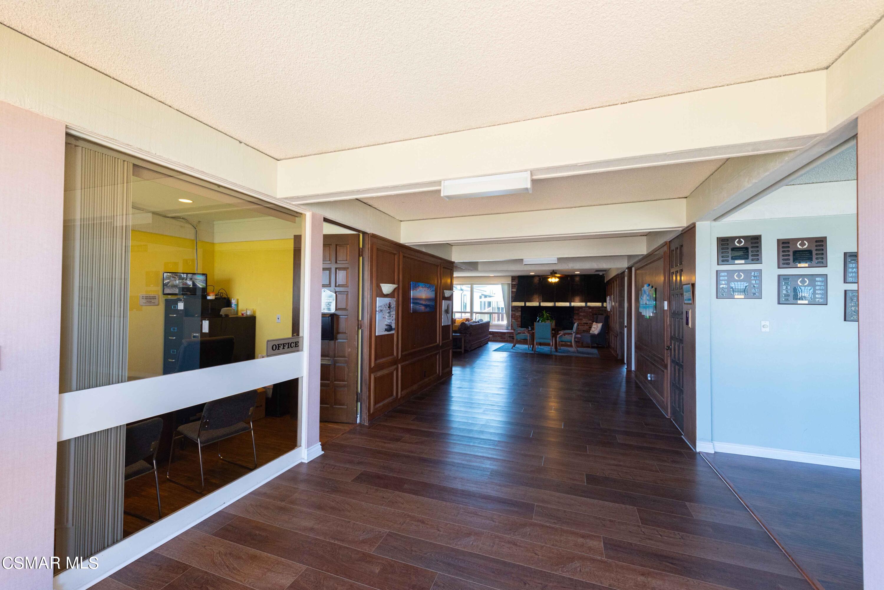 5540 W 5th Street, 156