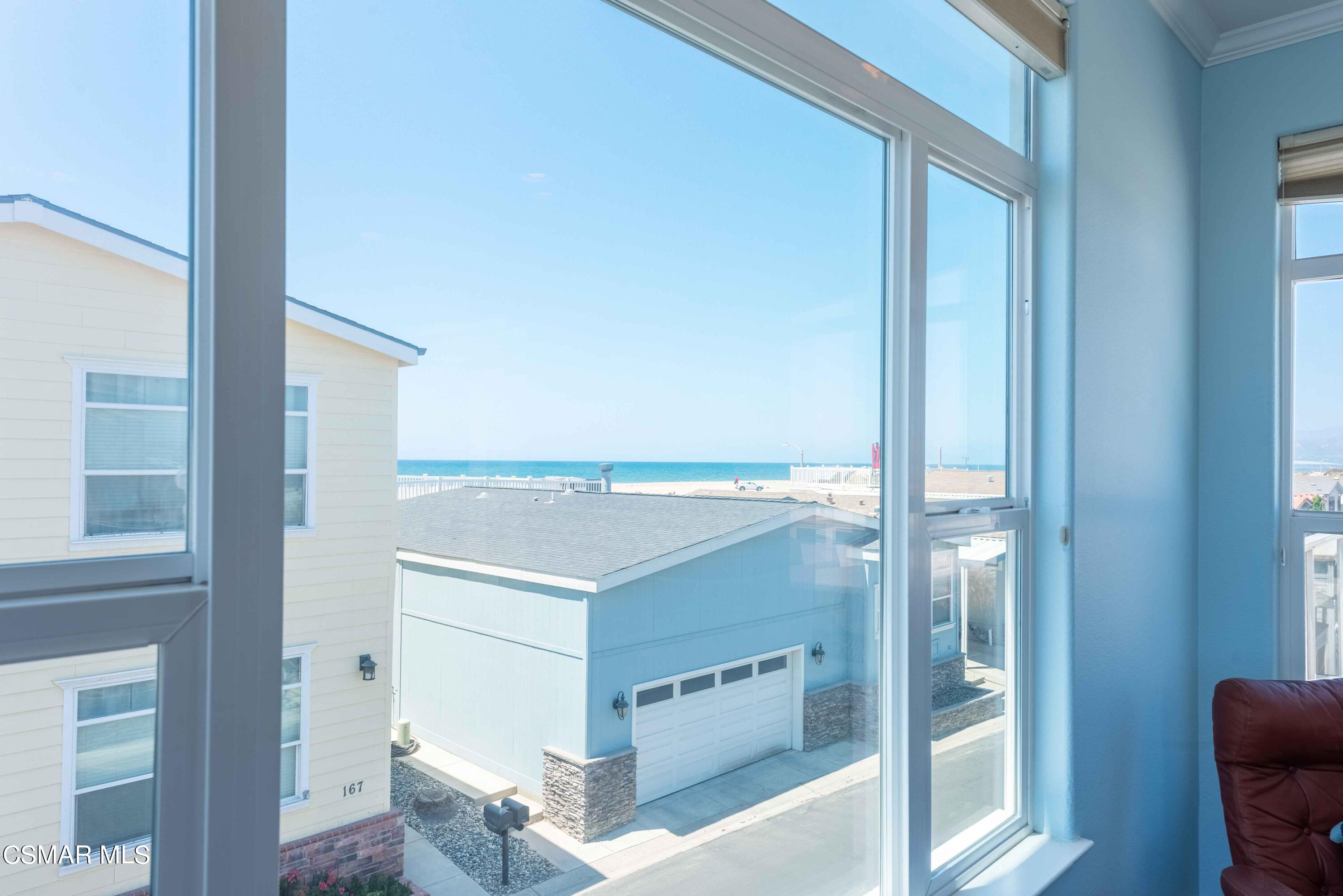 5540 W 5th Street, 156